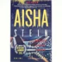 Aisha : krimi af Jesper Stein (Bog)