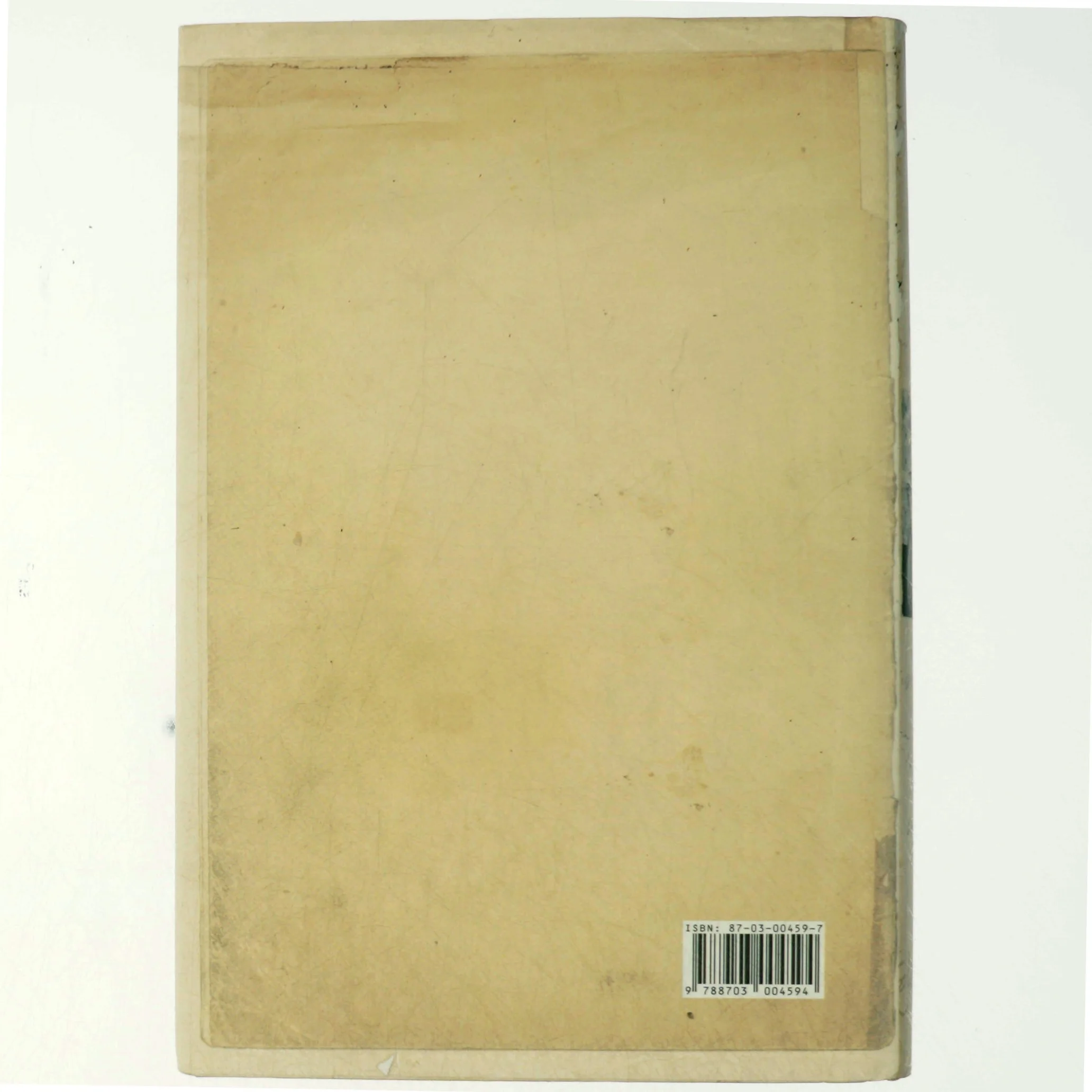 Dronningens nar af Philippa Gregory (Bog)