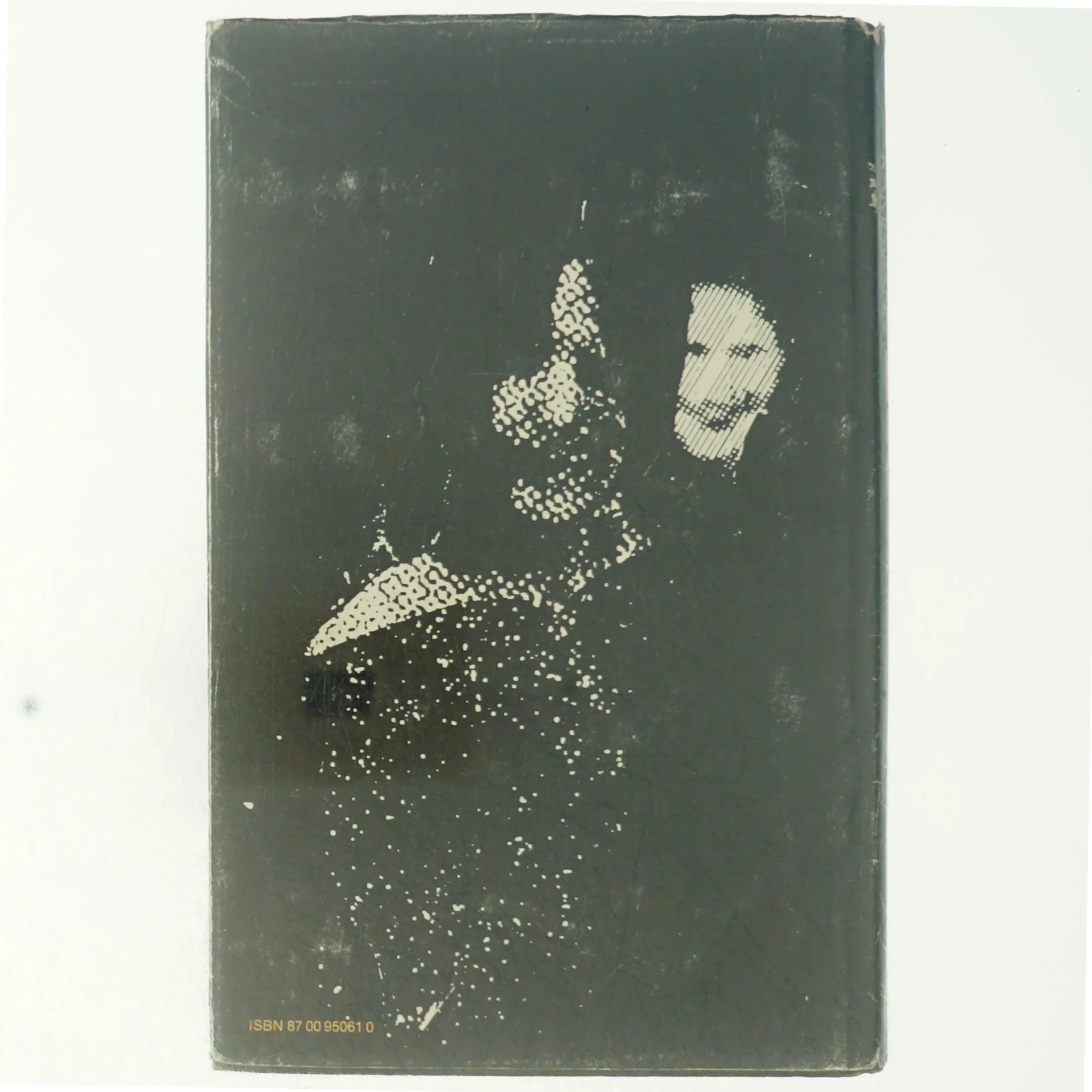 Rene Linjer af Christian Kampmann (bog) fra Gyldendal