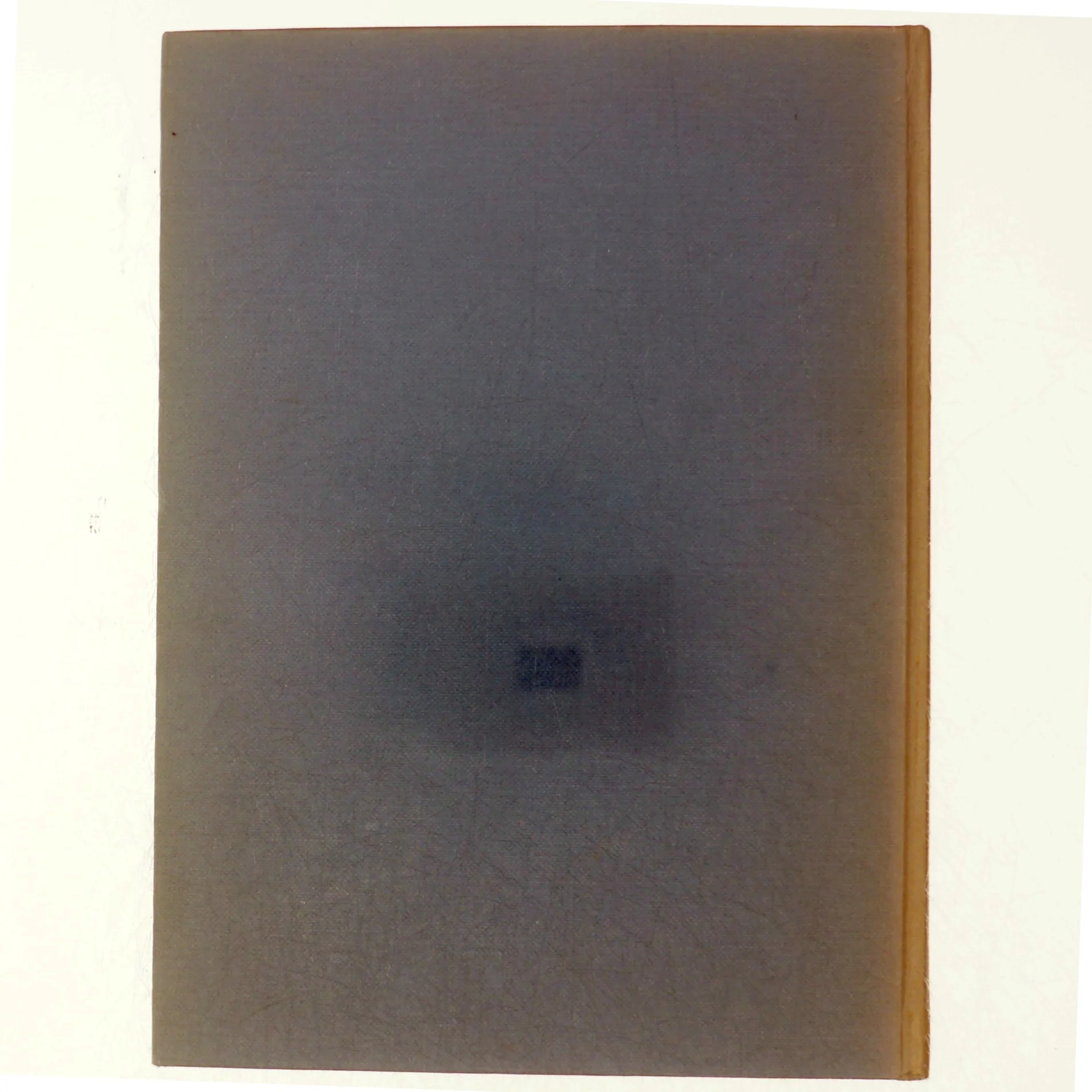 DANMARK: Gyldendals Egnsbeskrivelse Bind 6 - Sønderjylland