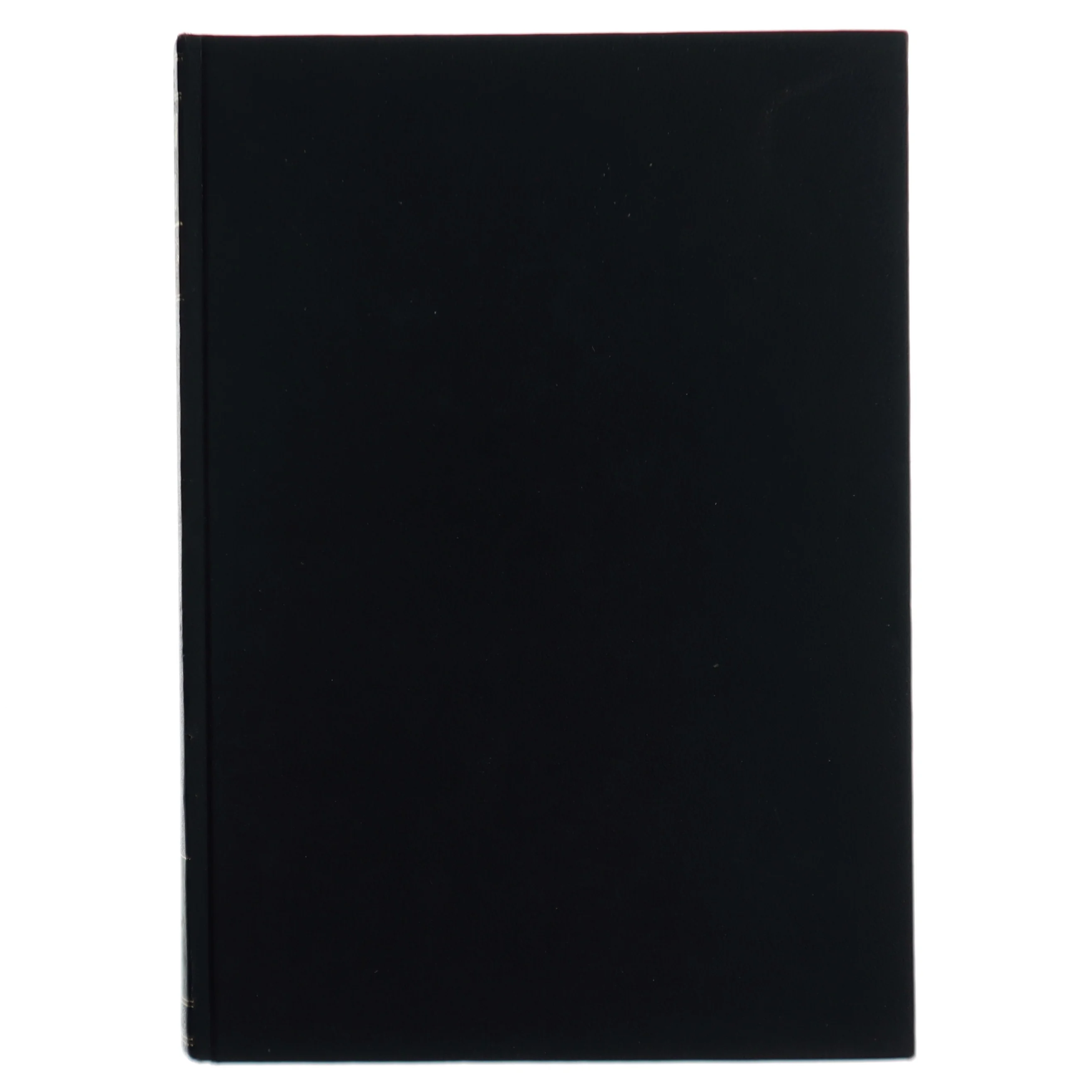 ROmaner Noveller Skuespil af Gustav Wied (Bog)