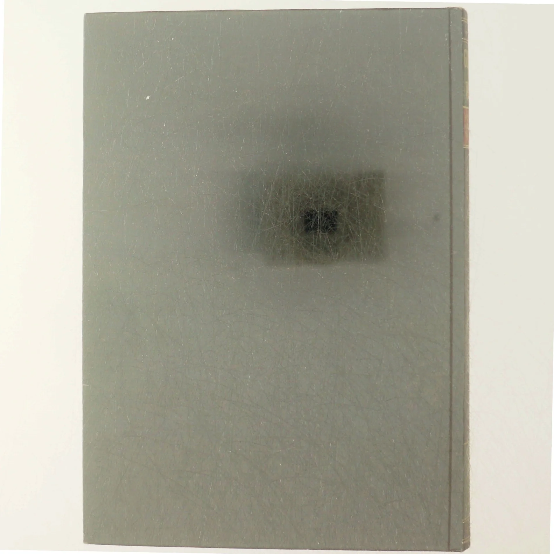 ROmaner Noveller Skuespil af Gustav Wied (Bog)