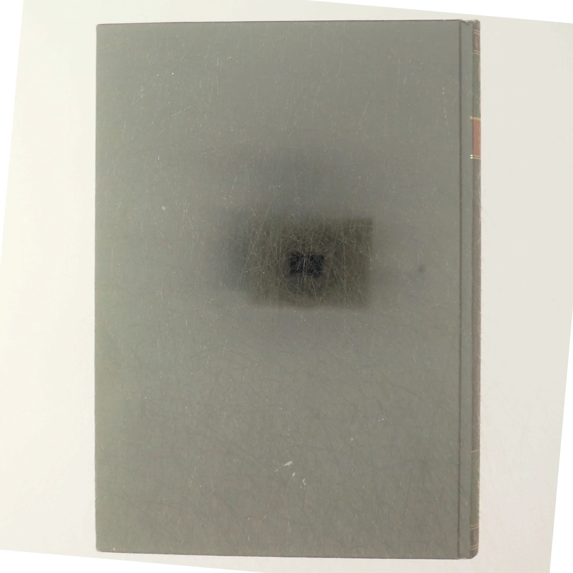 ROmaner Noveller Skuespil af Gustav Wied (Bog)