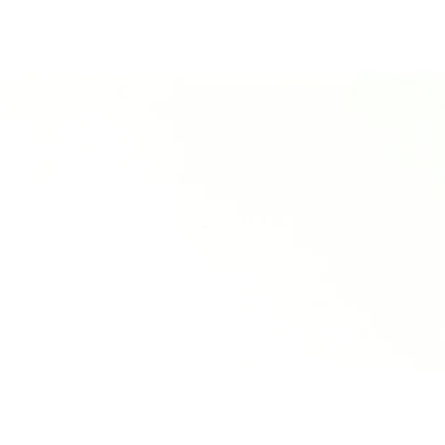 ROmaner Noveller Skuespil af Gustav Wied (Bog)