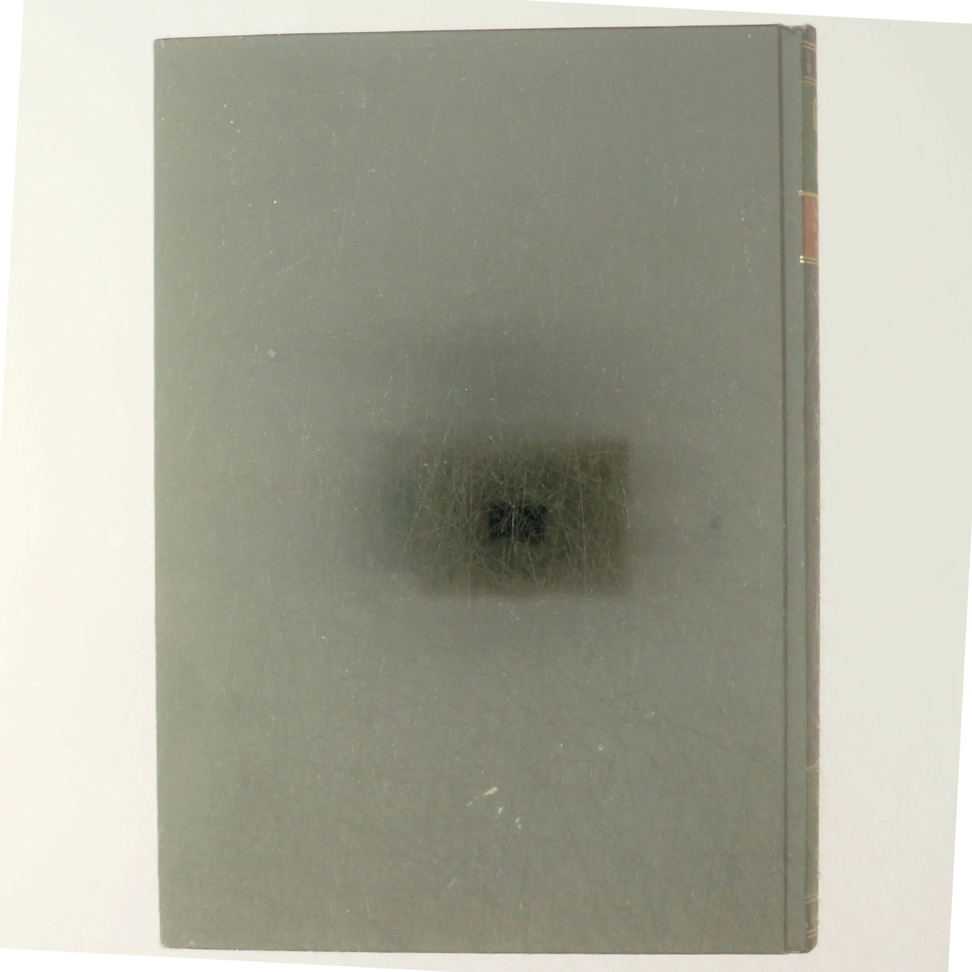 ROmaner Noveller Skuespil af Gustav Wied (Bog)