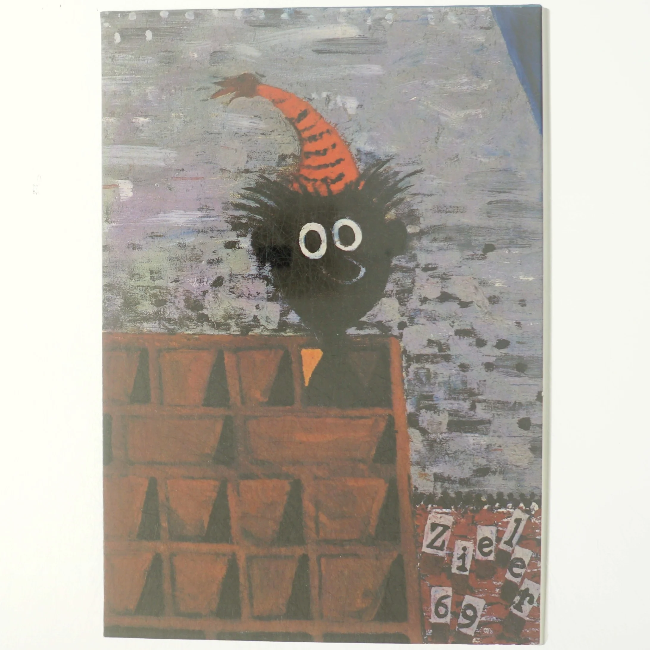 Politiken - de første 100 år - Bind 2 (Bog)