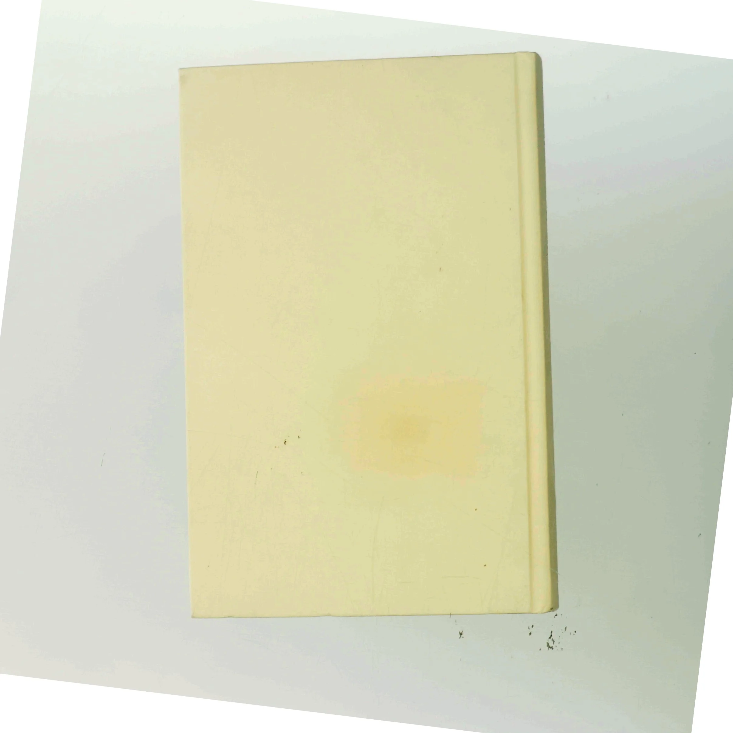 Eviglivet af Gena Showalter (Bog)