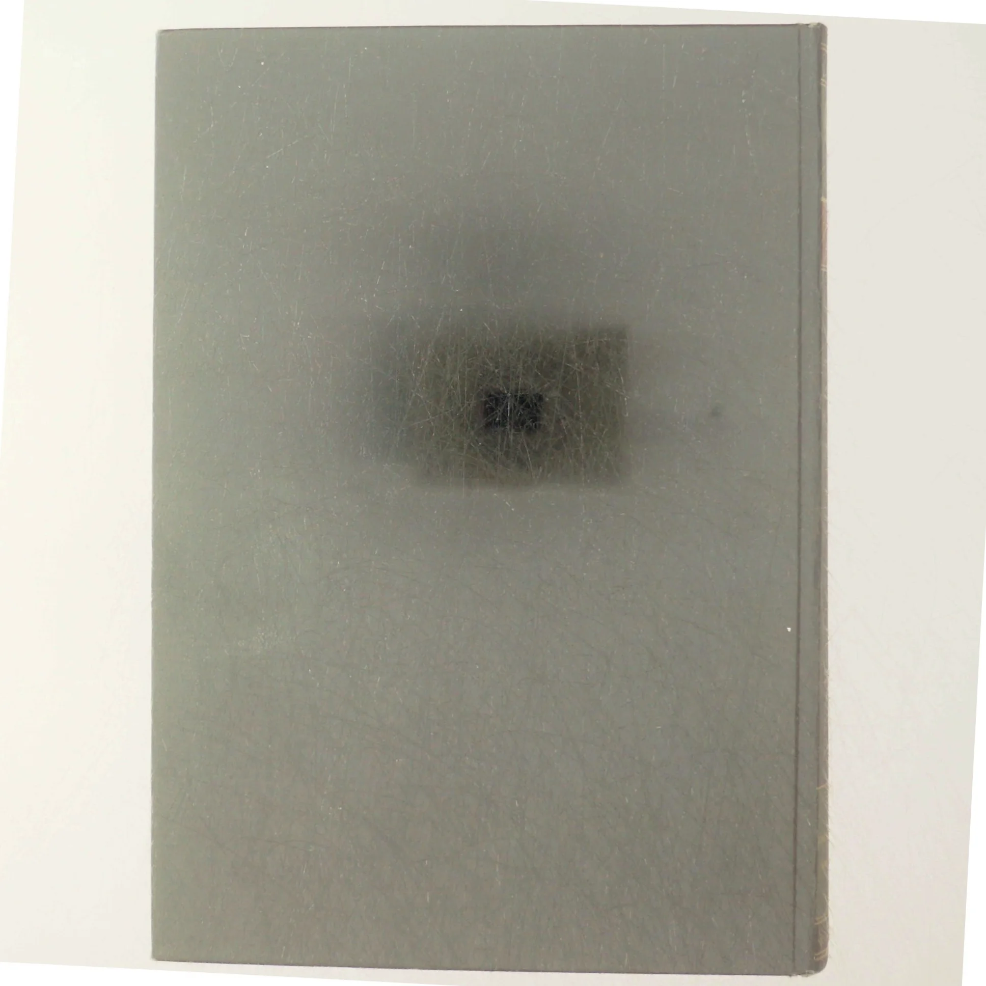 Romaner Noveller Skuespil af Gustav Wied (Bog)