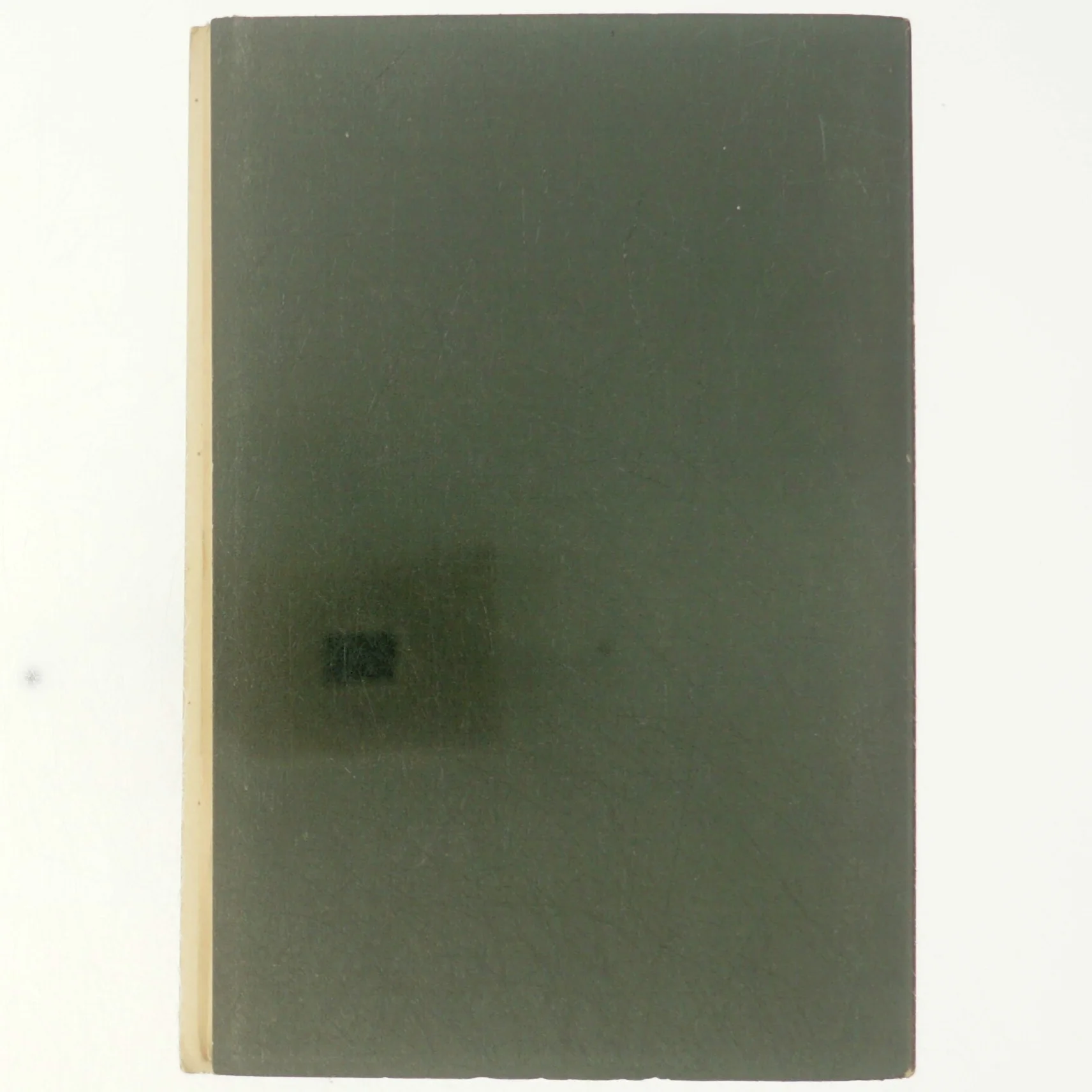 Søskende af H.C. Branner (Bog) fra Branner og Korch