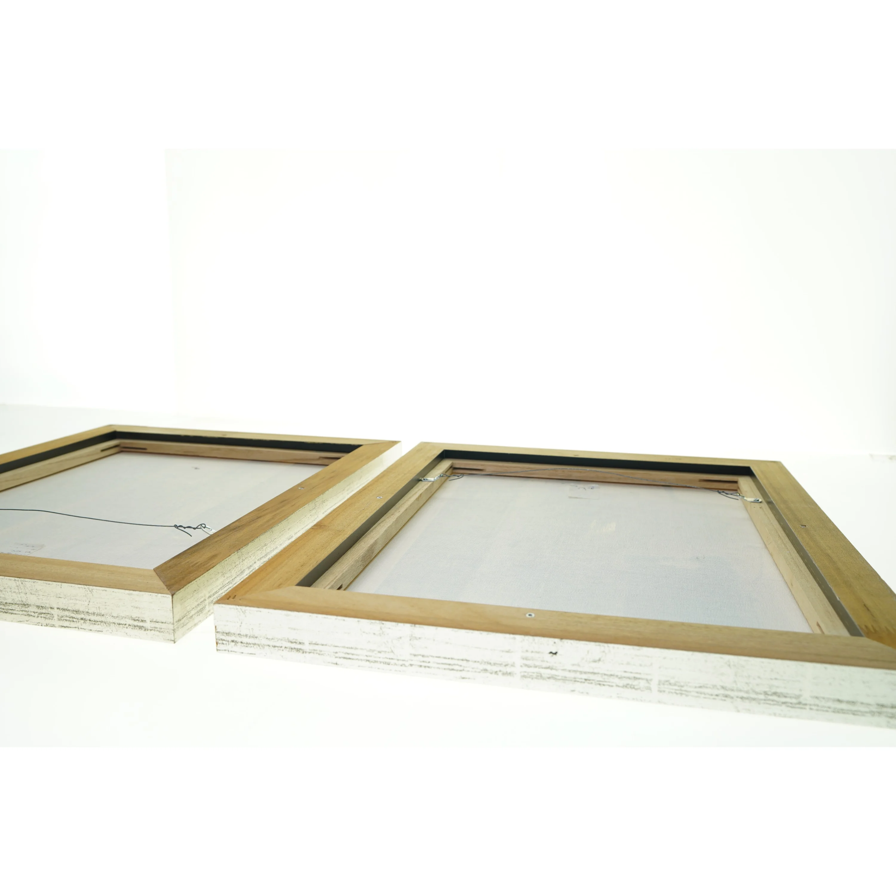 Malerier (str. 54 x 44 cm)