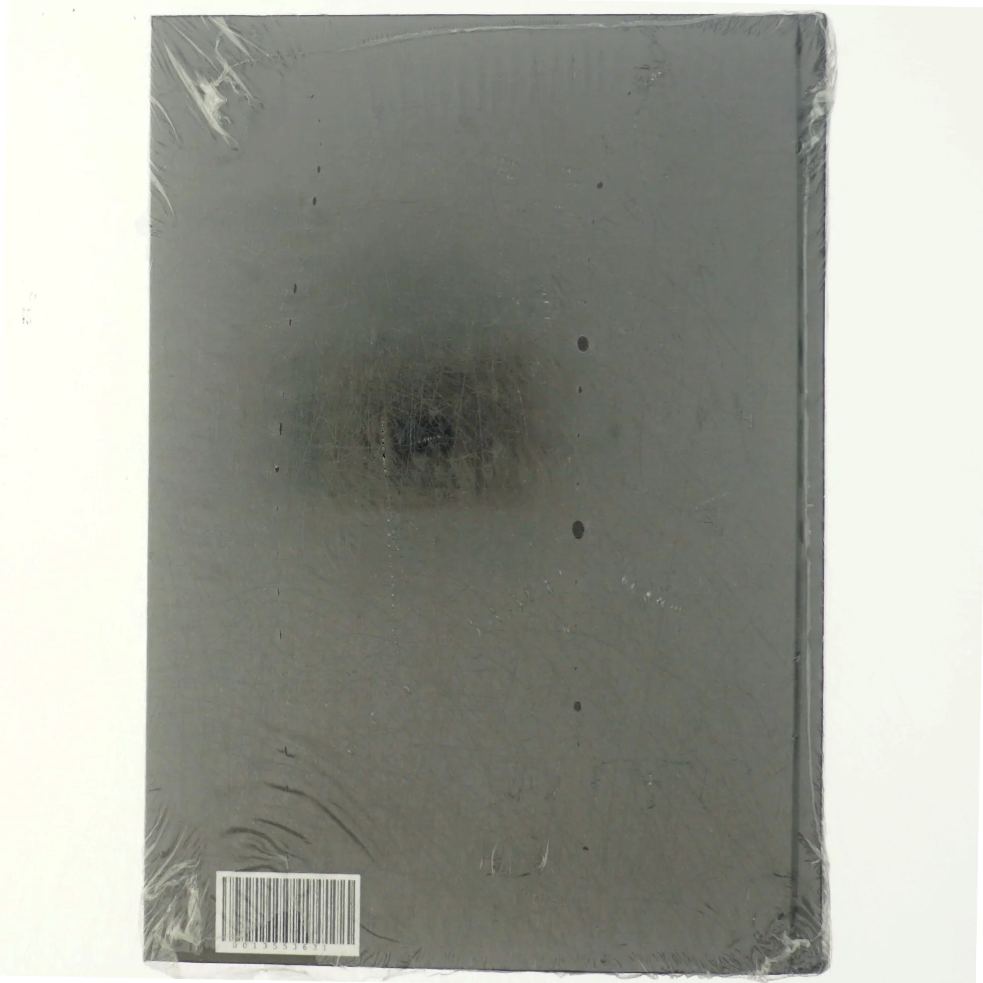 Indenfor Murene af André Nielsen (bind 2)