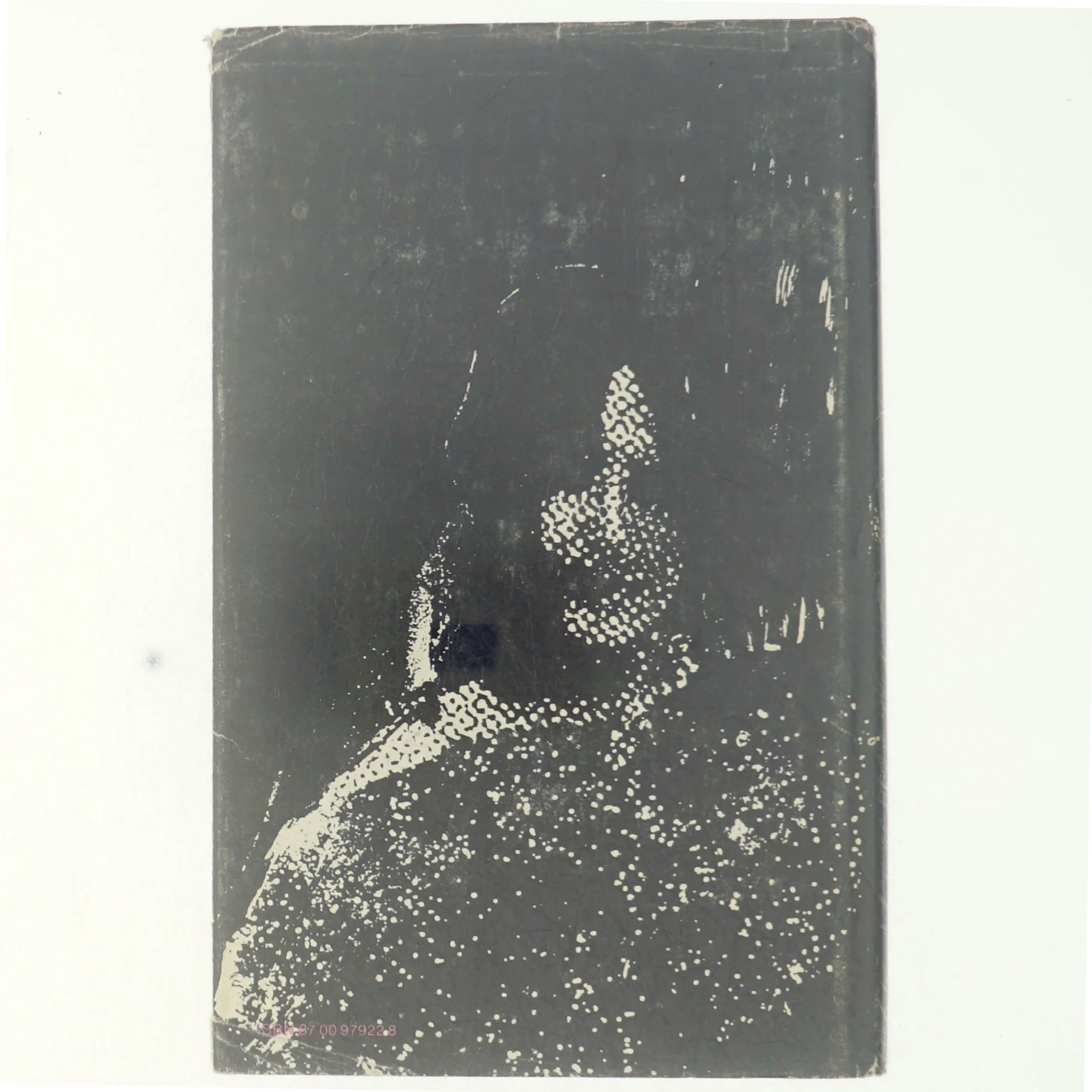 Faste forhold af Christian Kampmann (Bog)