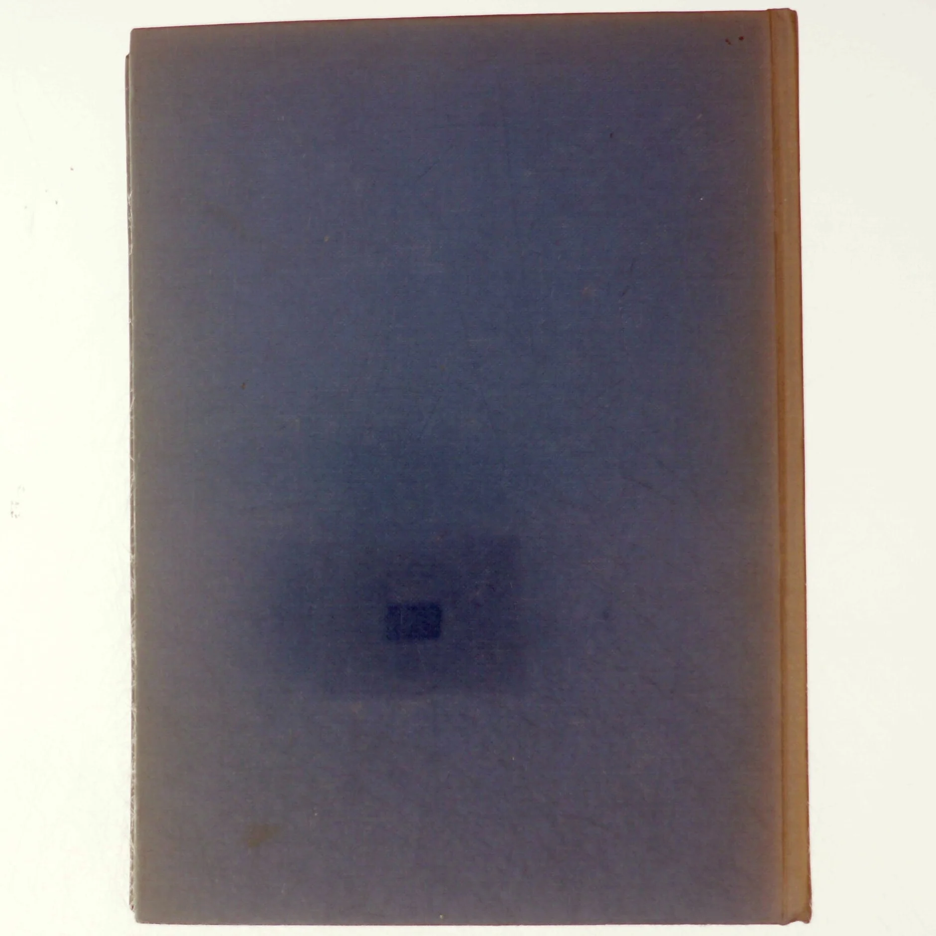 Danmark Gyldendals Egnsbeskrivelse Bind 2: Nordjylland (Bog)