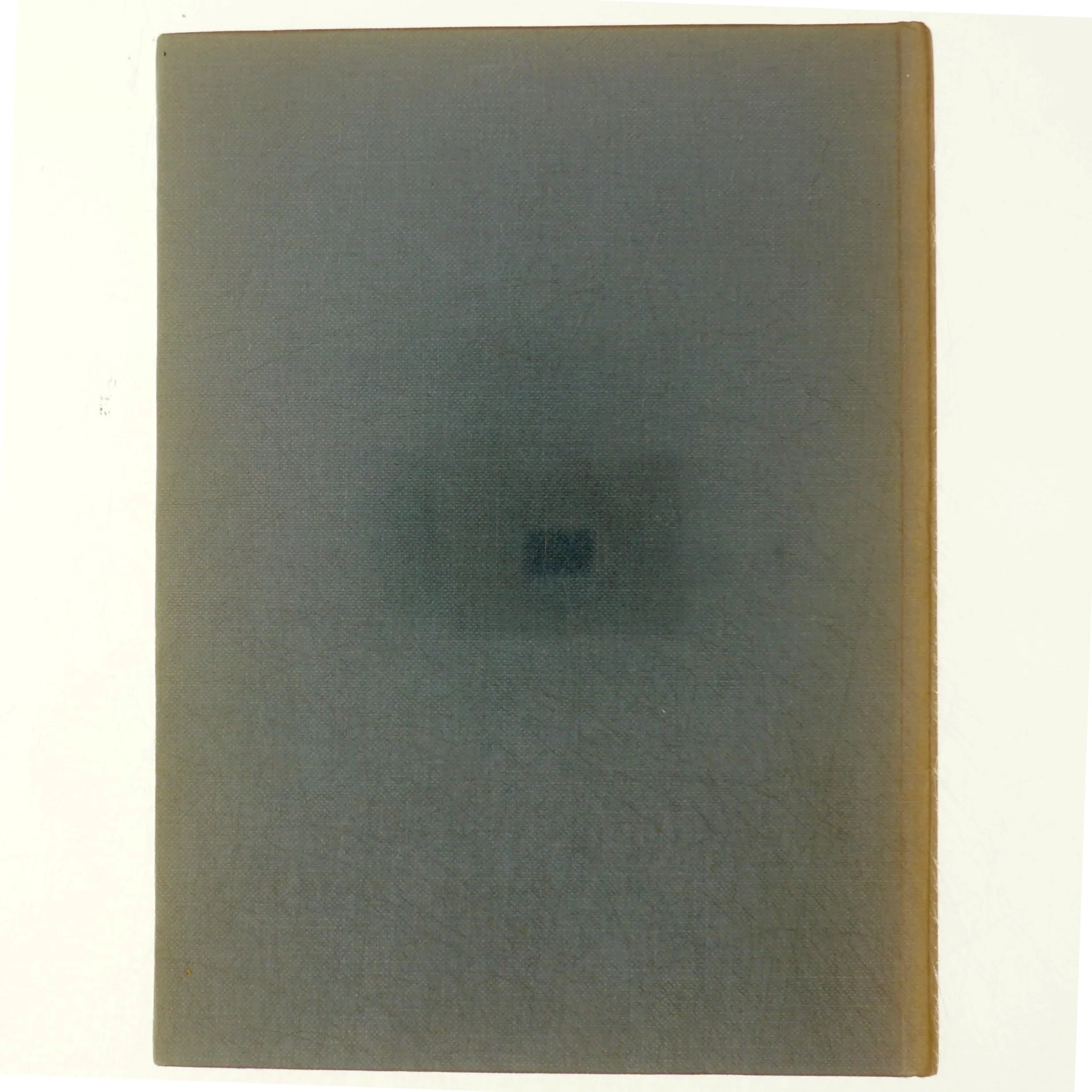 Danmar Gyldendals Egnsbeskrivelse bind 4: Sydfyn (Bog)