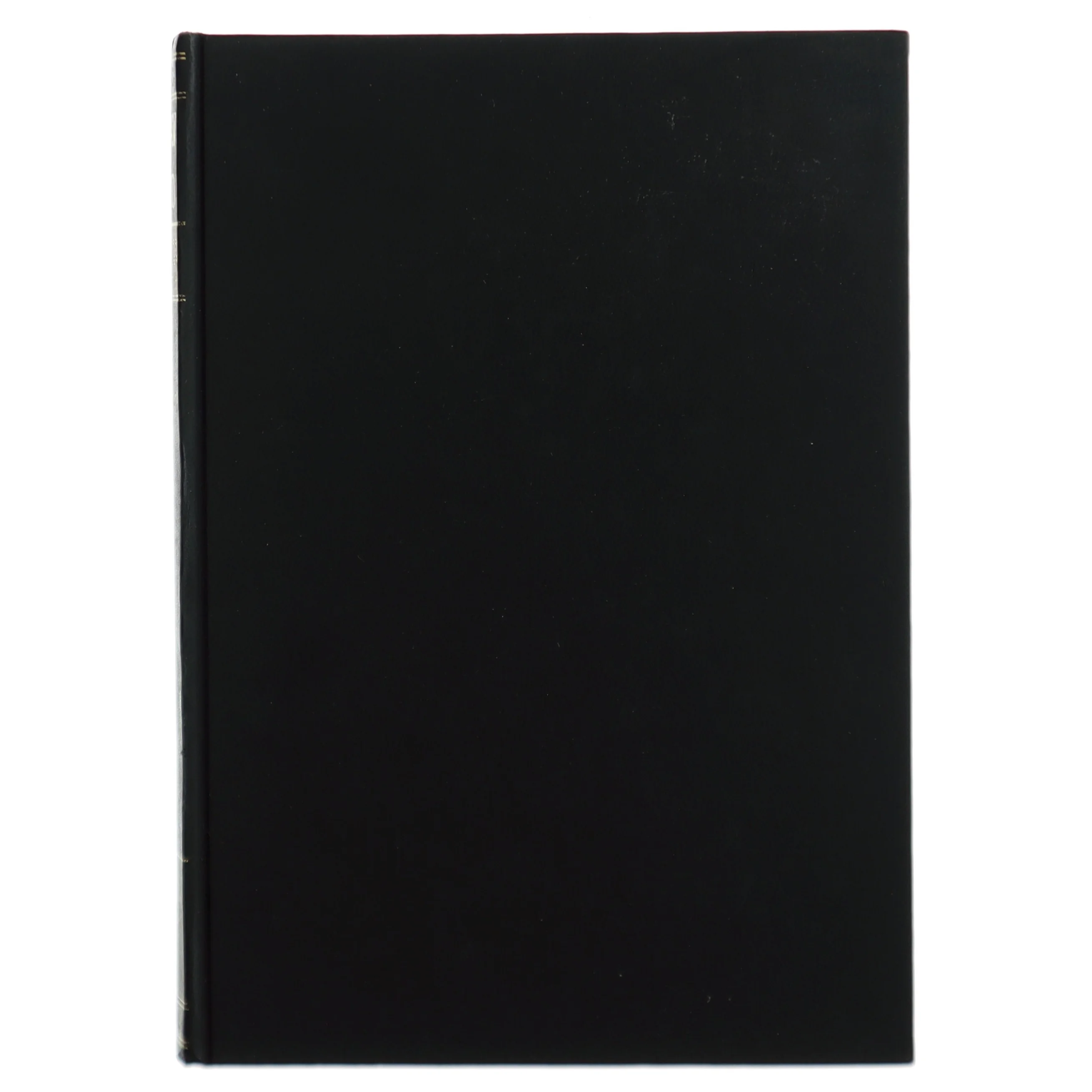 ROmaner Noveller Skuespil af Gustav Wied (Bog)