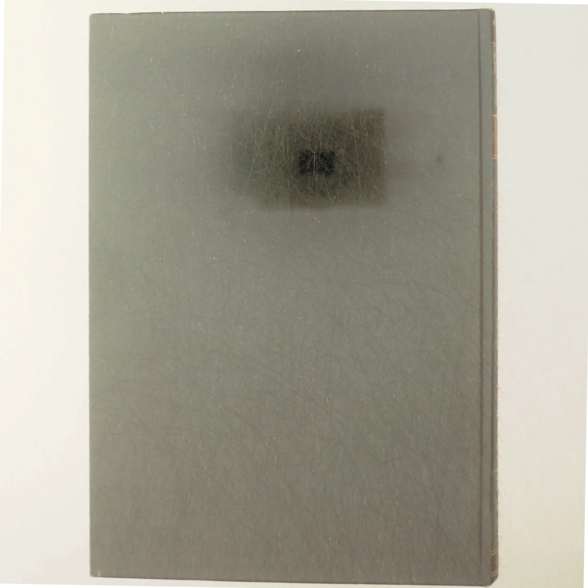 ROmaner Noveller Skuespil af Gustav Wied (Bog)