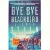 Bye bye blackbird : krimi af Jesper Stein (Bog)
