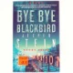 Bye bye blackbird : krimi af Jesper Stein (Bog)