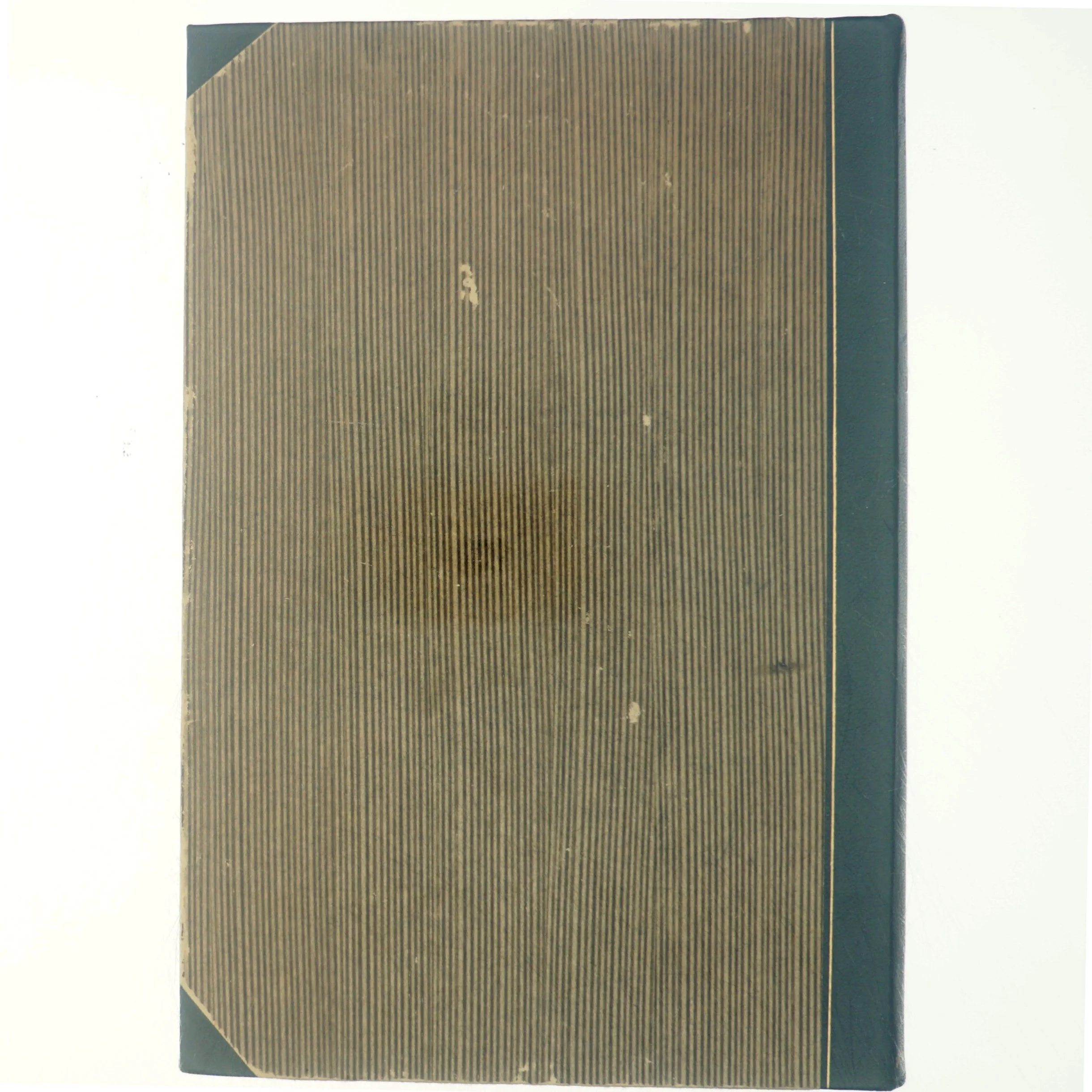 Udvalgte noveller af Steen Steensen Blicher (Bog)