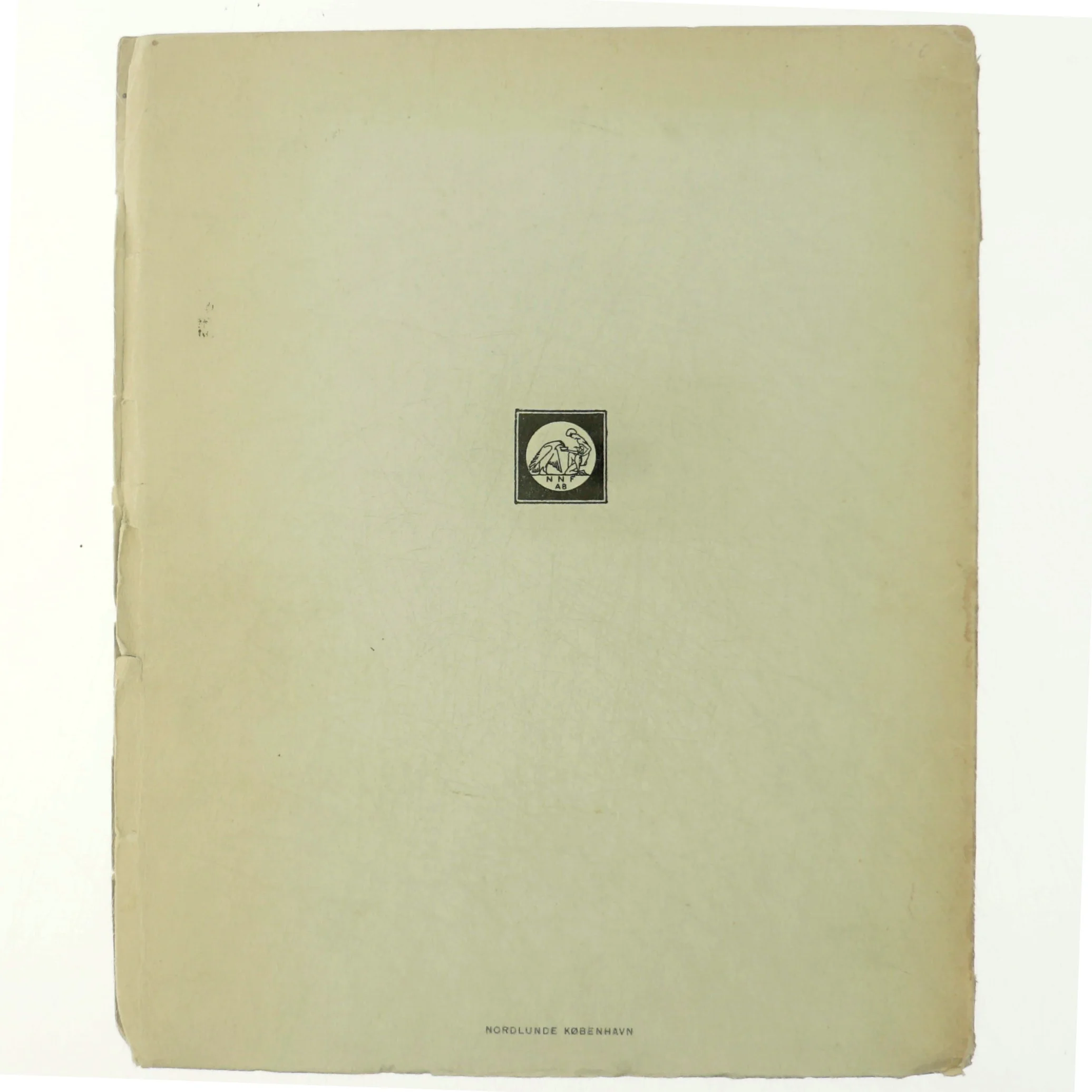 Os bærer den himmelske glæde, Kaj Munk