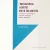 Transnational identitet under forandring : indvandrernes sociale, religiøse og politiske mobilisering i Danmark 1965-2010 af Flemming Mikkelsen (f. 1946) (Bog)