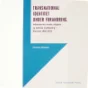 Transnational identitet under forandring : indvandrernes sociale, religiøse og politiske mobilisering i Danmark 1965-2010 af Flemming Mikkelsen (f. 1946) (Bog)