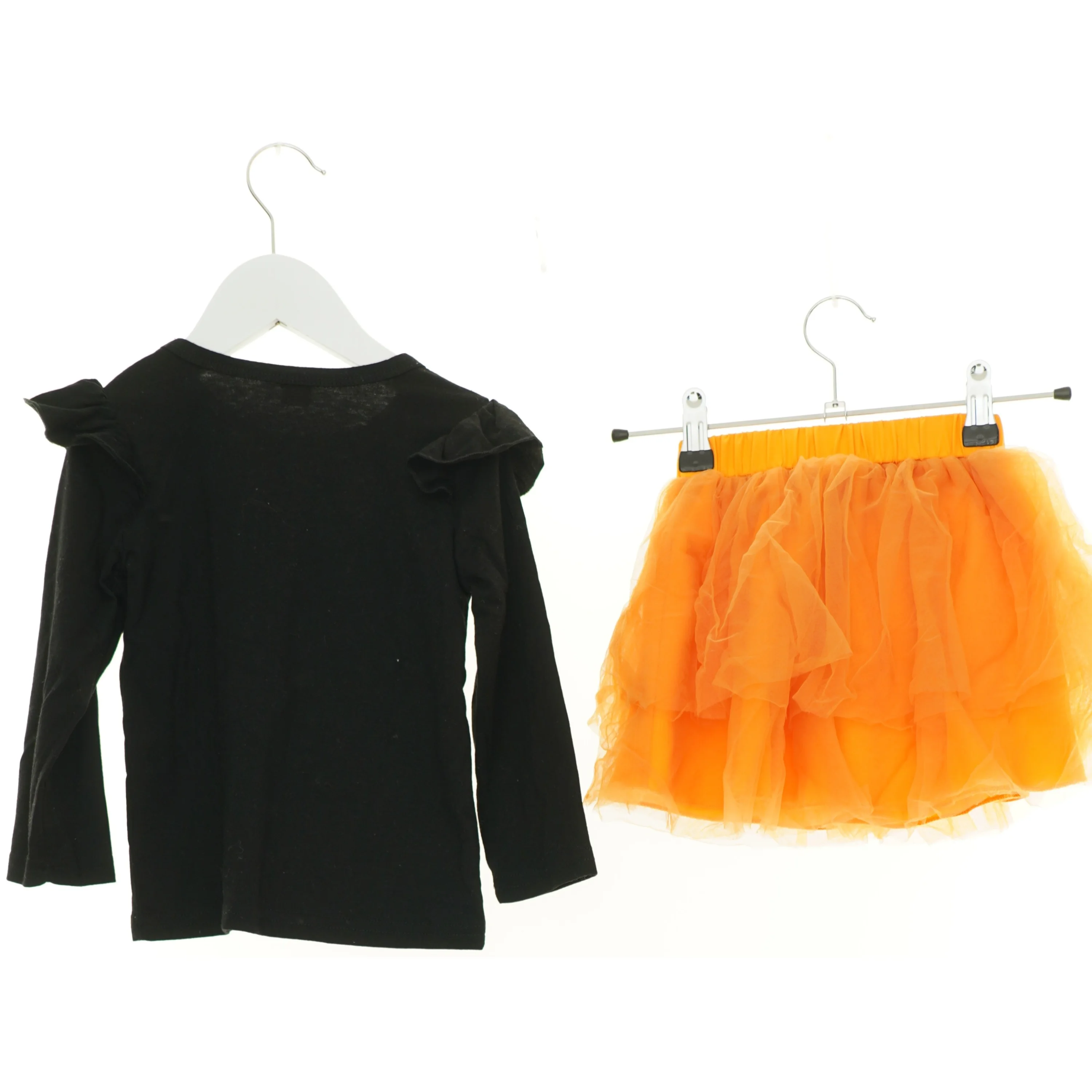 Udklædning (str. 92 cm)