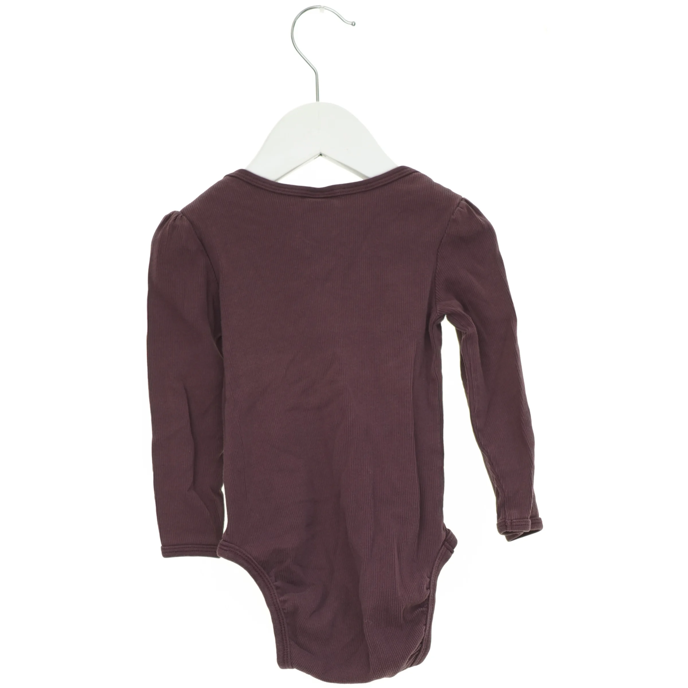 Bodystocking fra H&M (str. 86 cm)