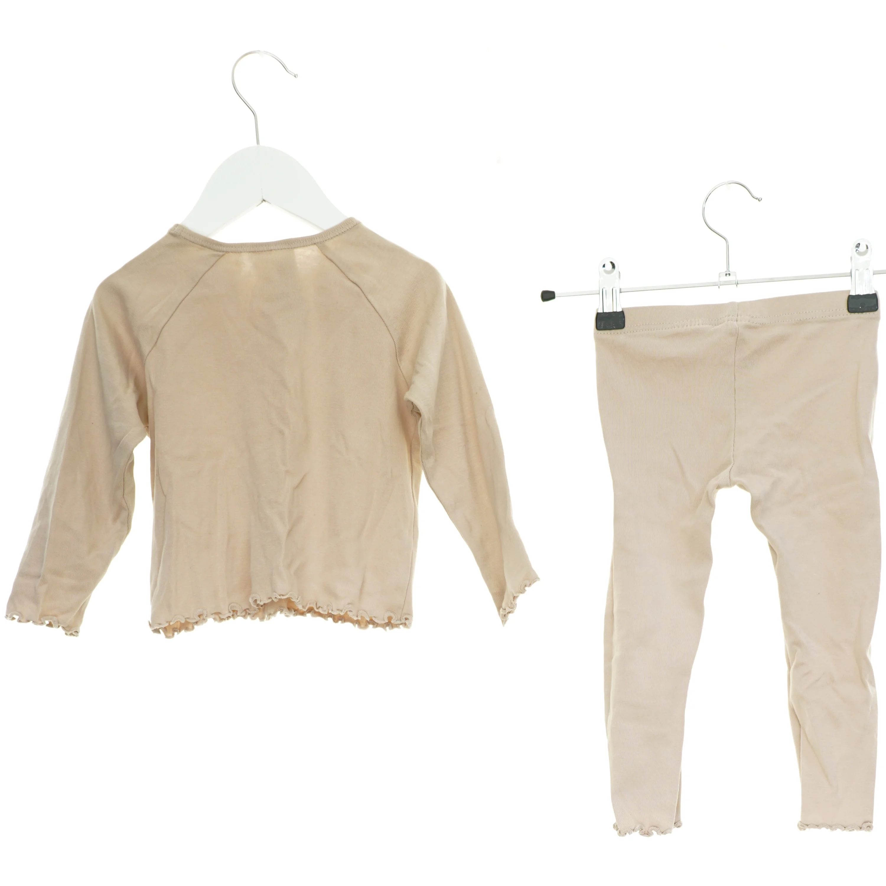 Sæt fra H&M (str. 92 cm)