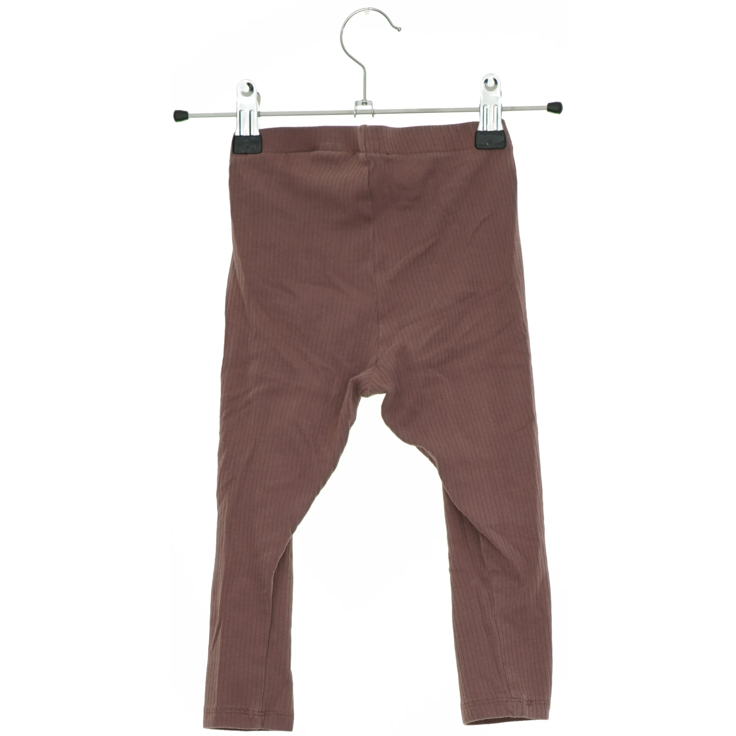 Leggings fra H&M (str. 92 cm)