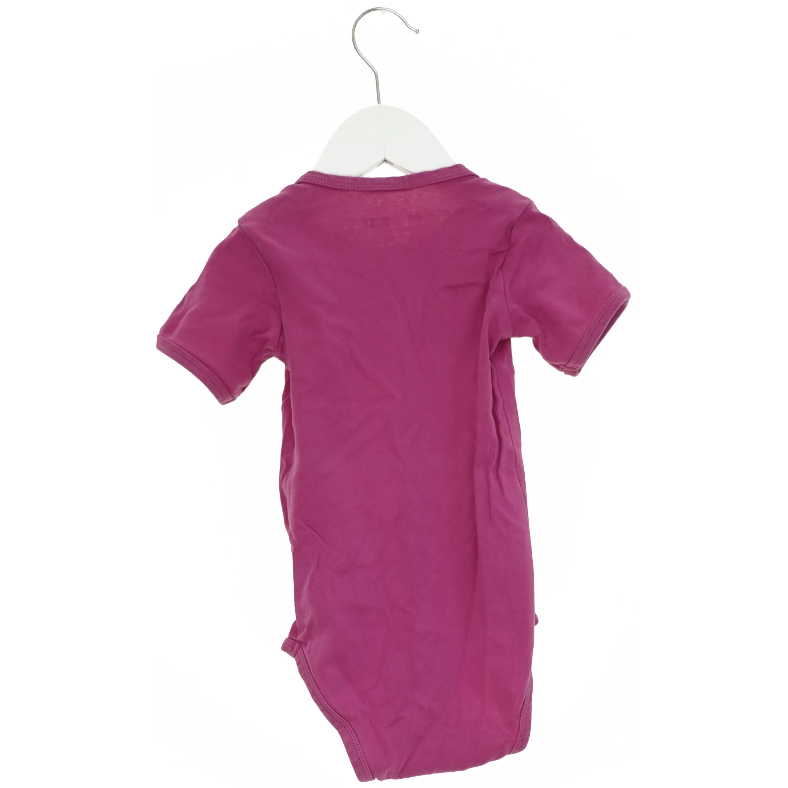 Bodystocking fra Name It (str. 92 cm)