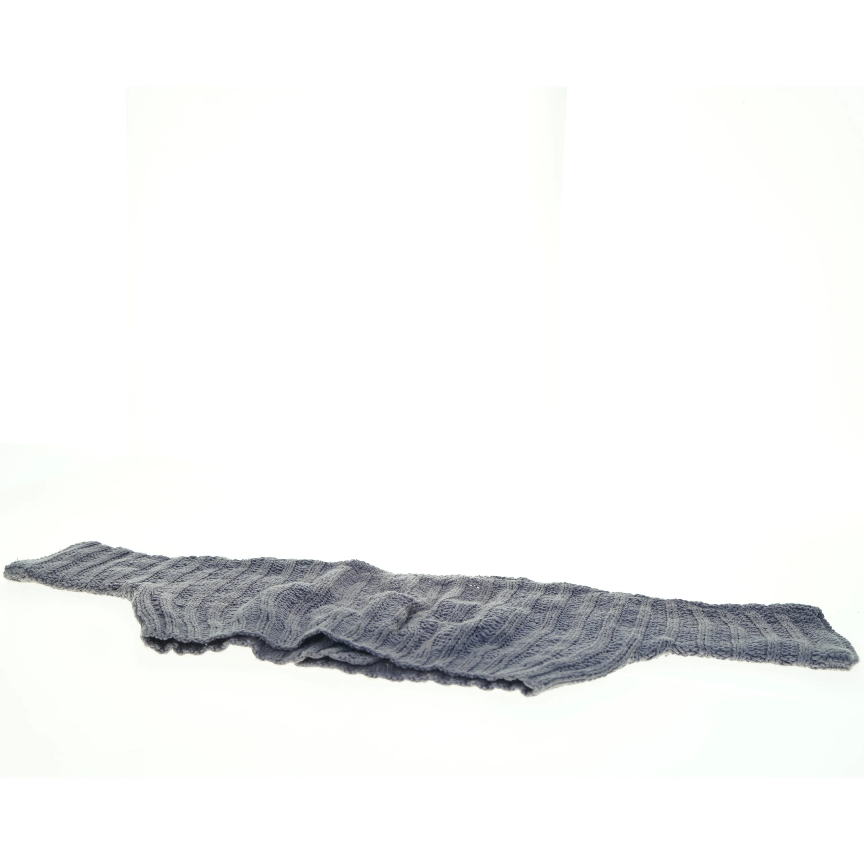 Strikcardigan (str. 37 x 22 cm ærme 14 cm)