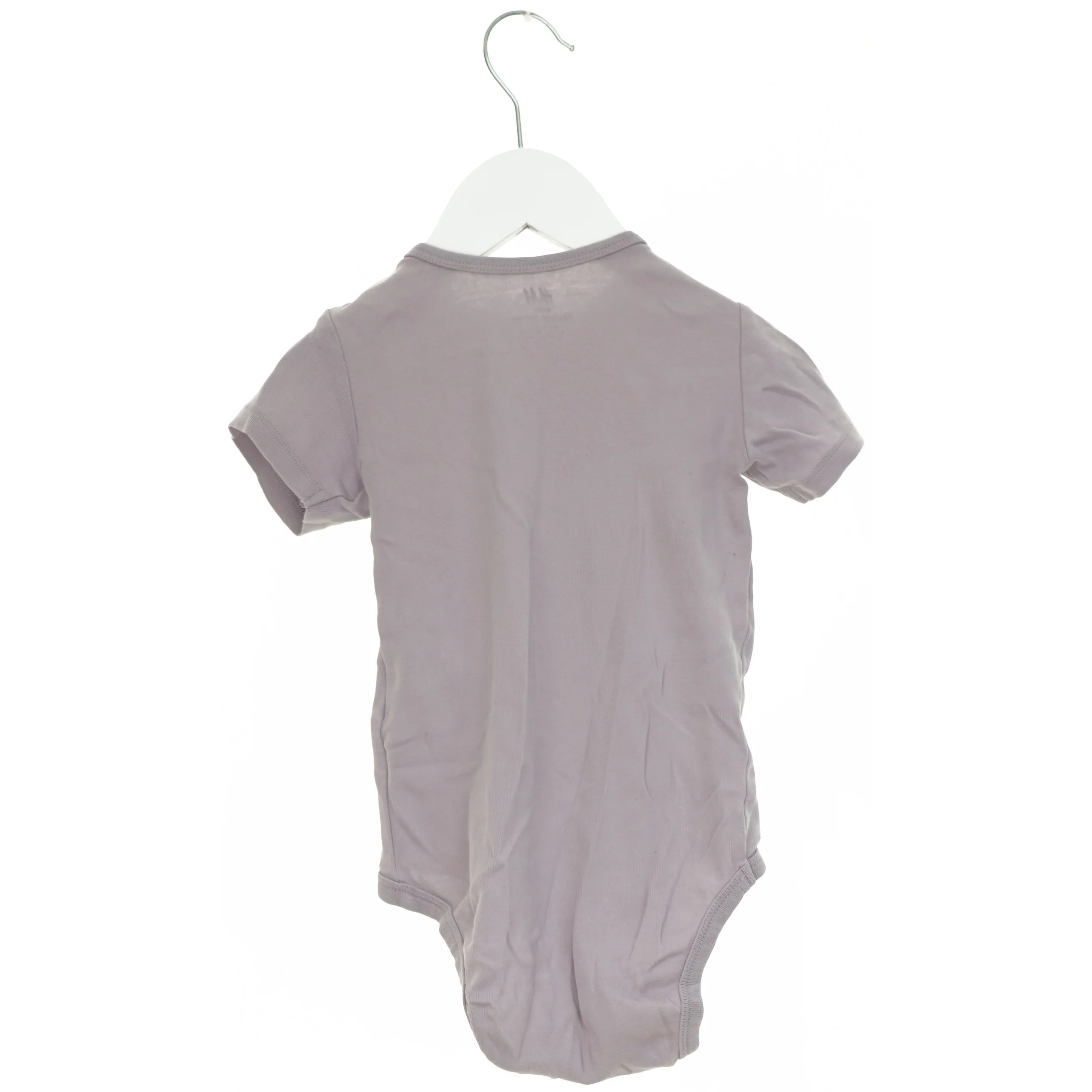 Bodystocking fra H&M (str. 92 cm)