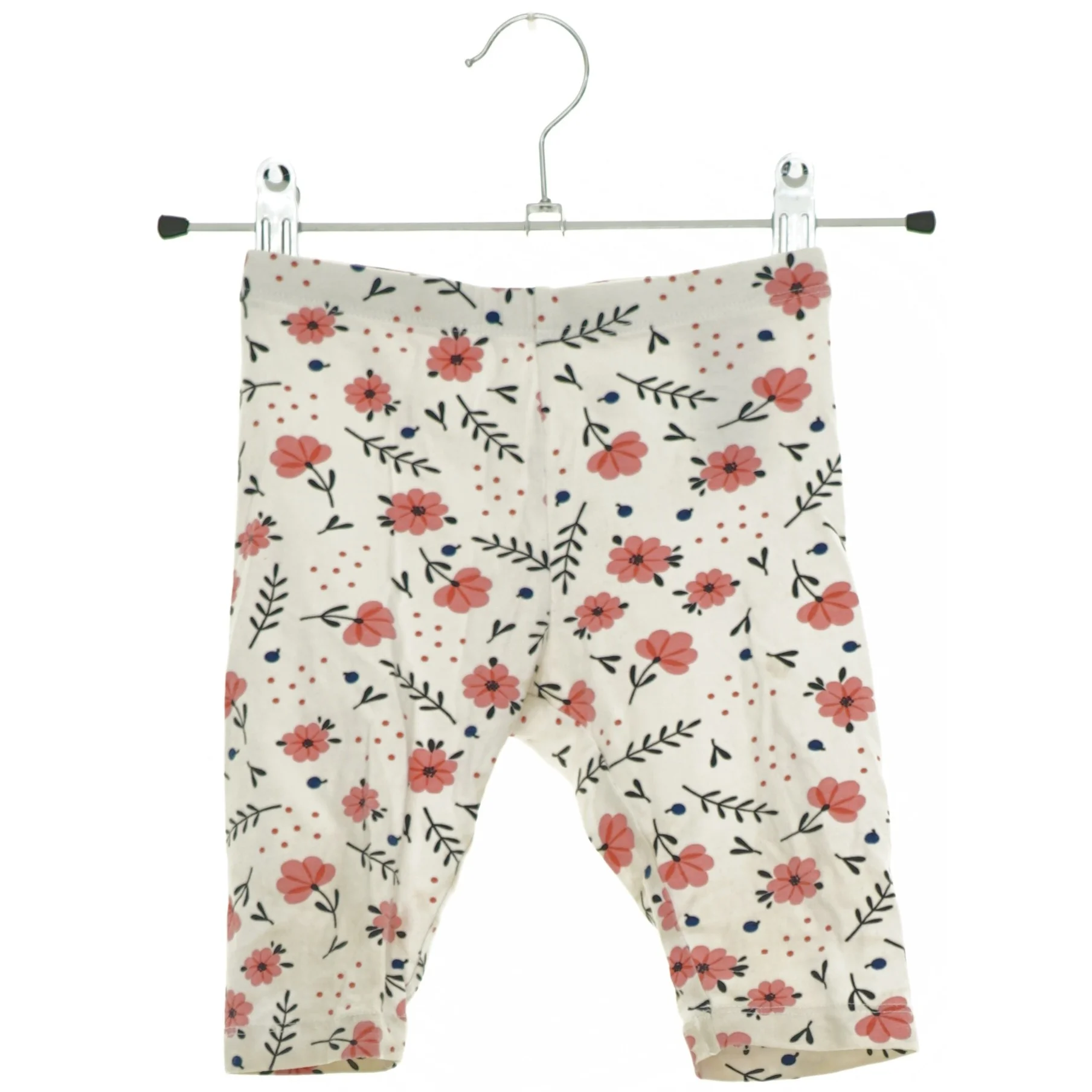 Knickers fra Lupilu (str. 92 cm)