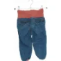 Jeans fra Me Too (str. 86 cm)