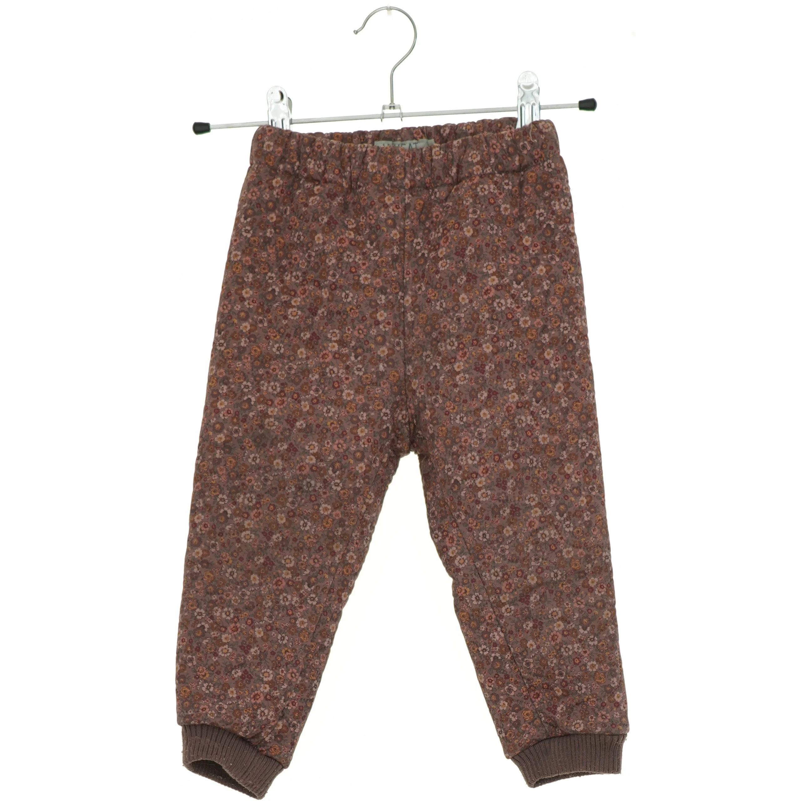 Termobukser fra Wheat (str. 86 cm)