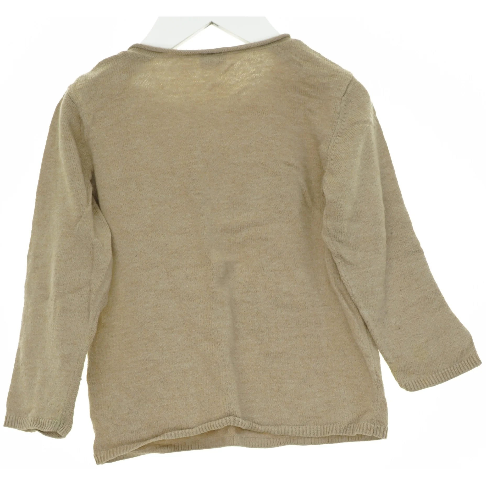 Trøje fra H&M (str. 92 cm)