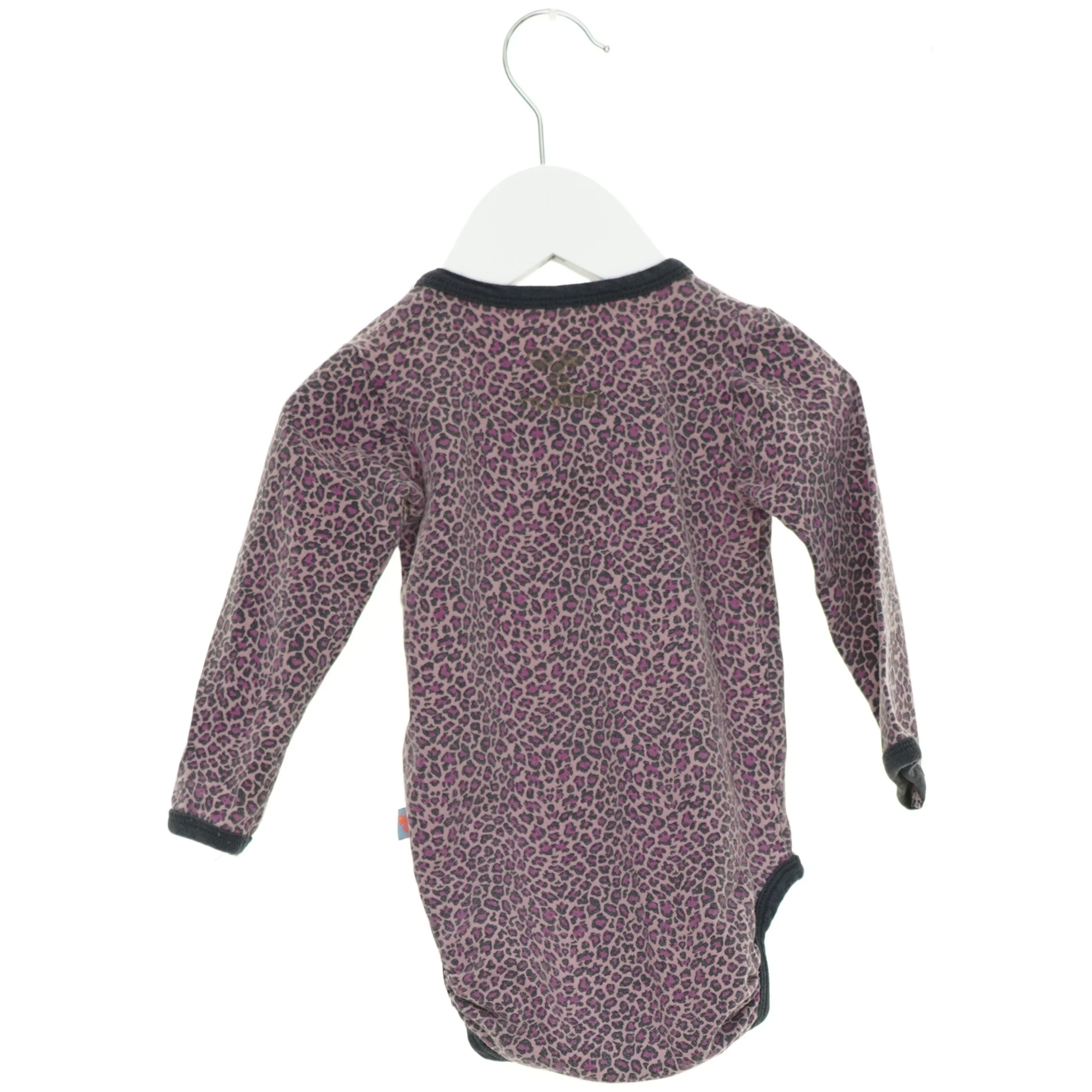 Bodystocking fra Hummel (str. 74 cm)