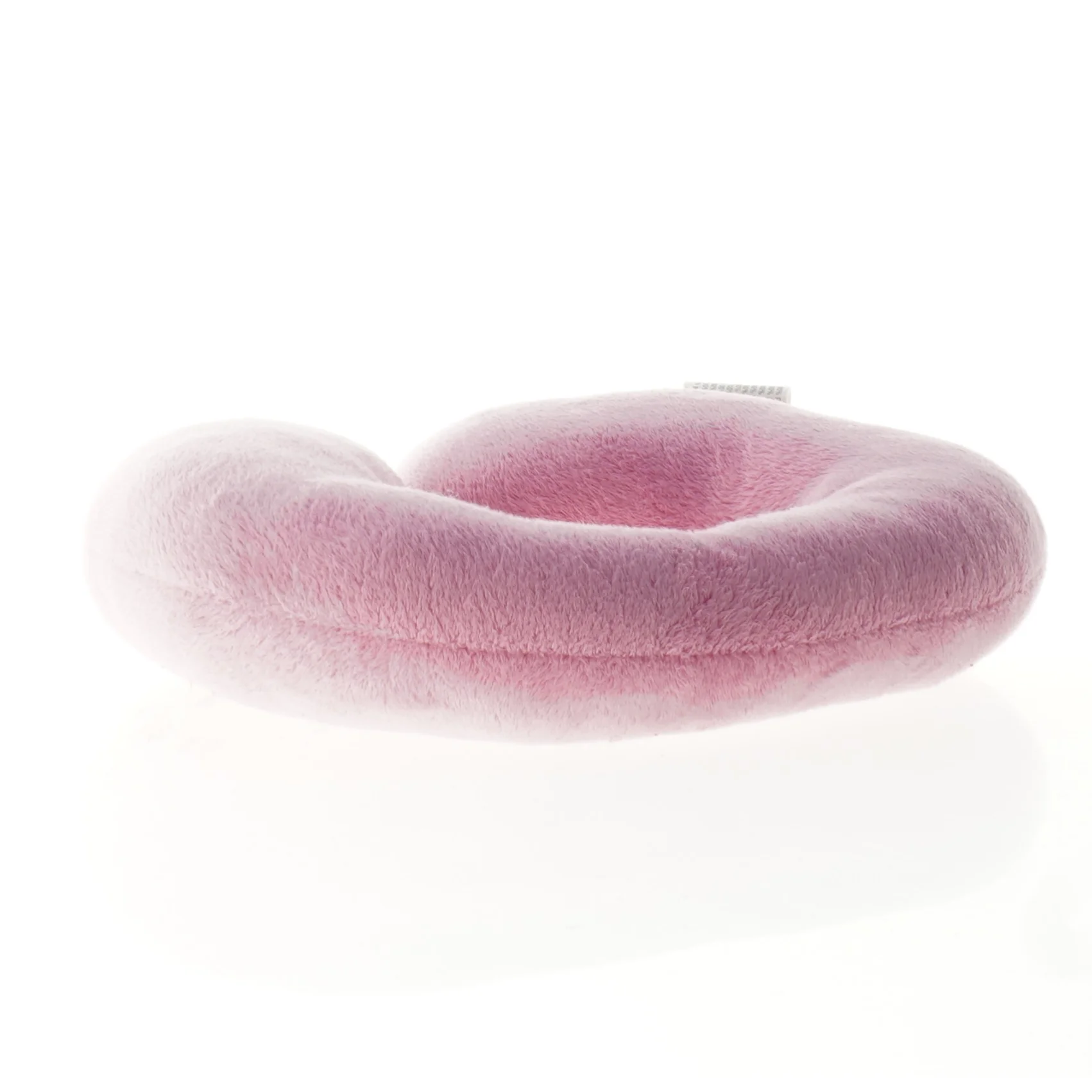 Hello Kitty nakkestøtte fra Sanrio (str. 25 x 19 cm)