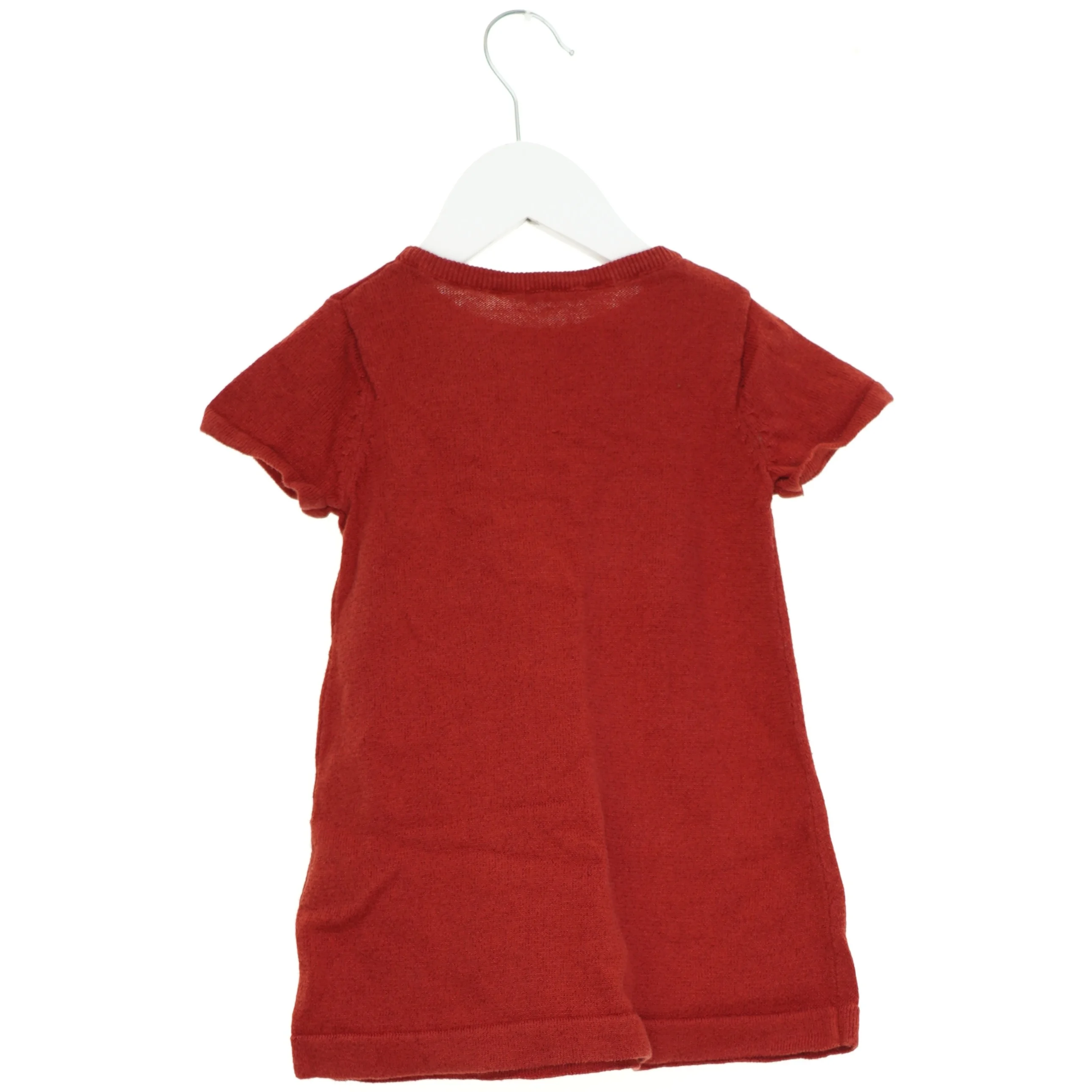 Kjole fra H&M (str. 92 cm)