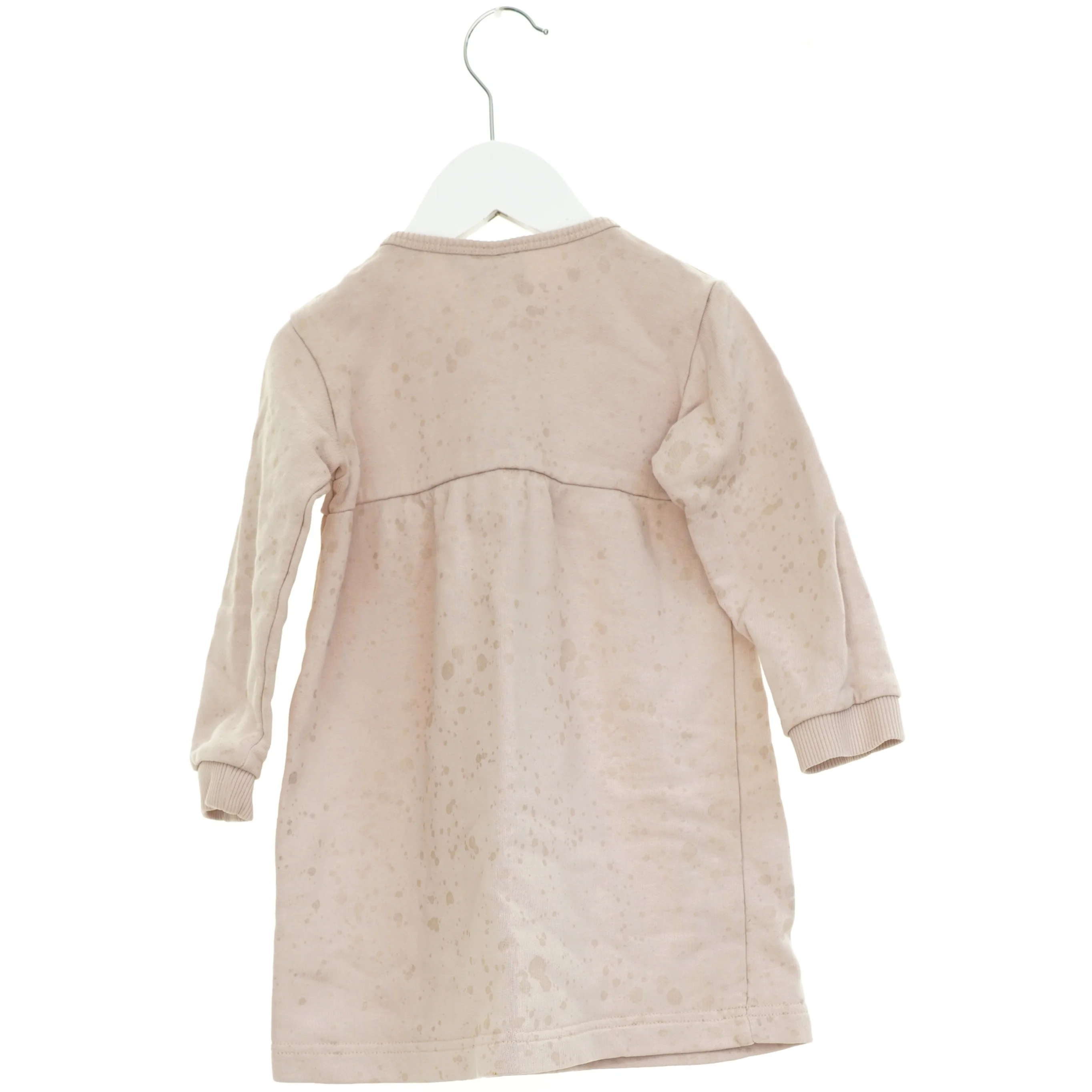 Kjole fra Sofie Schnoor (str. 92 cm)