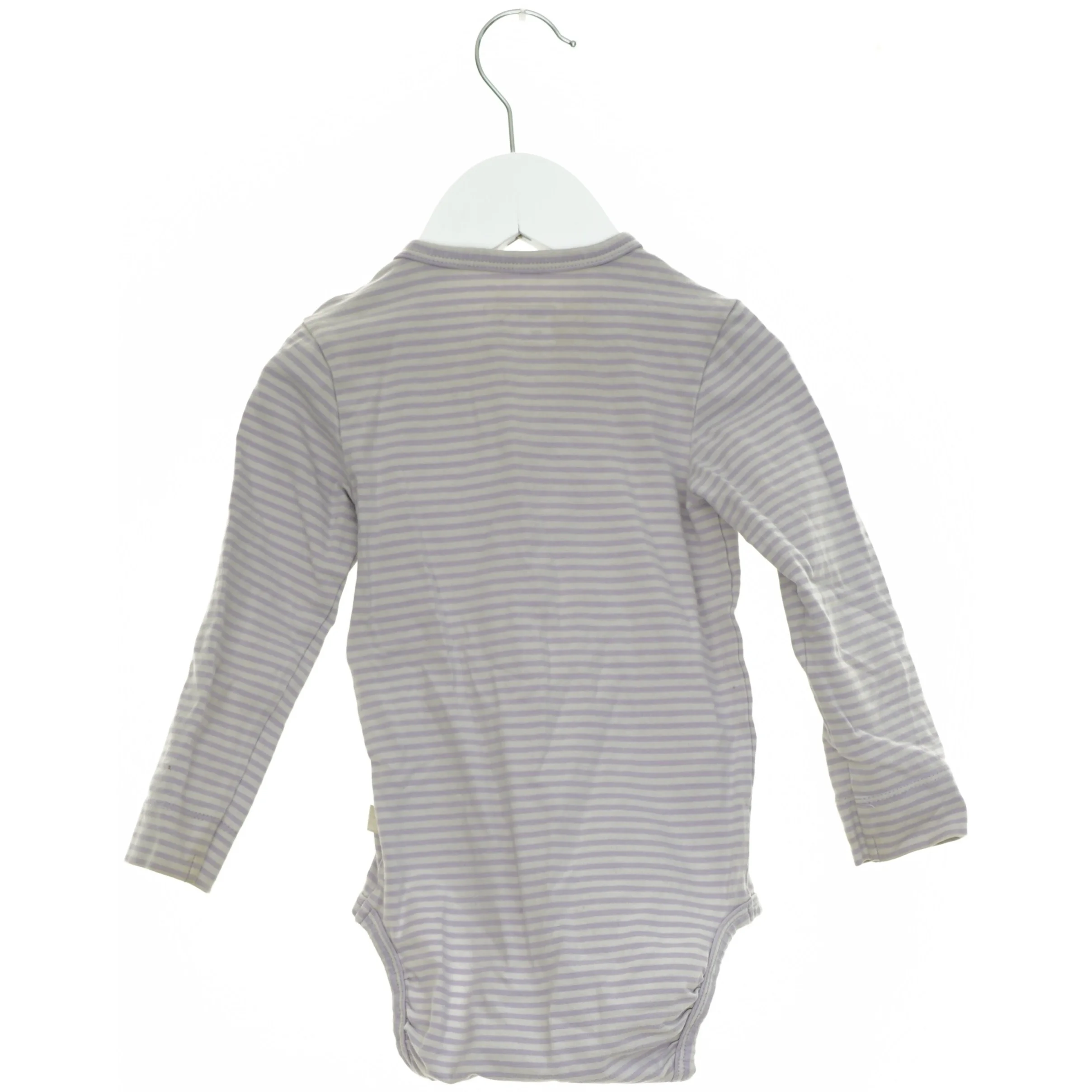 Bodystocking fra Hummel (str. 92 cm)