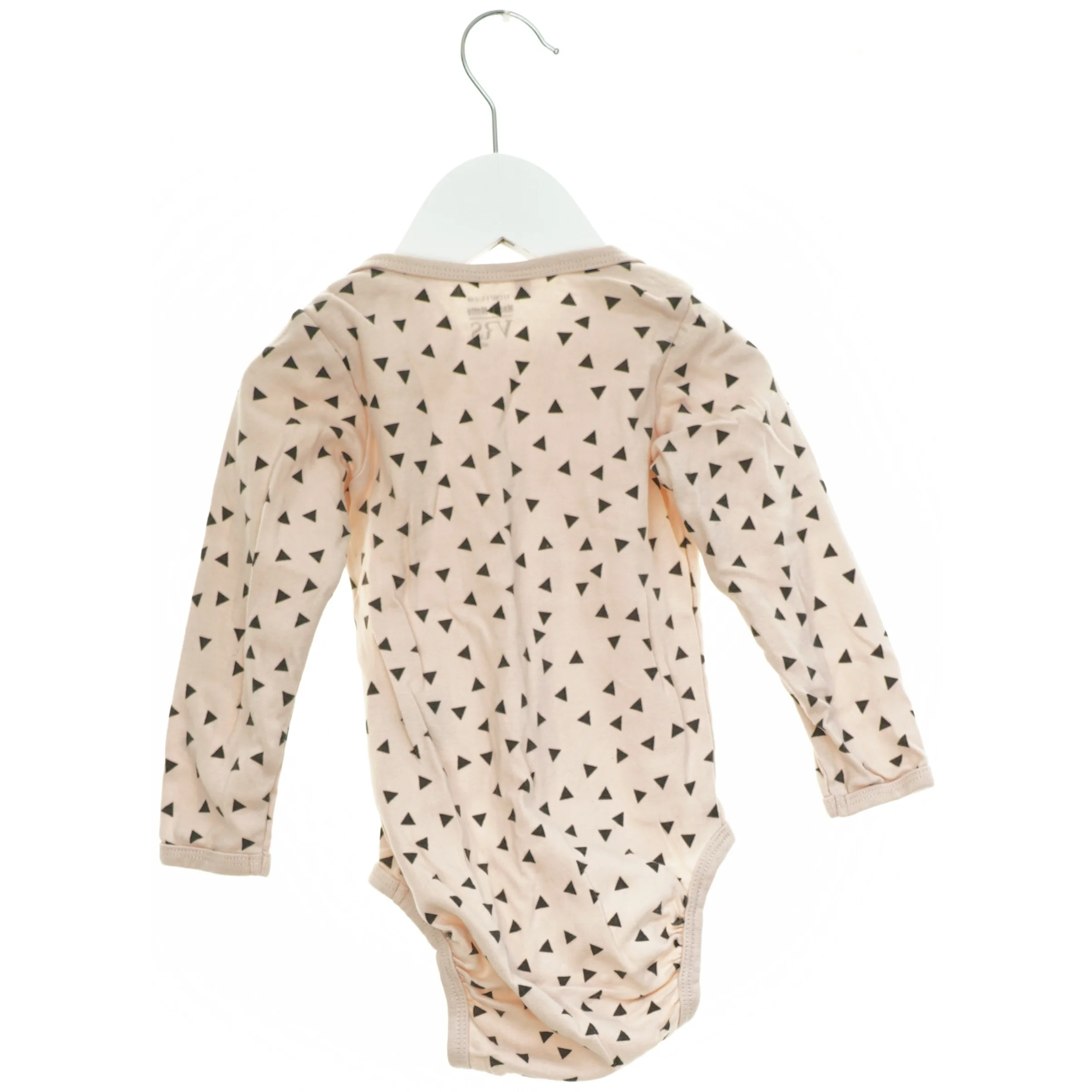 Bodystocking fra VRS (str. 92 cm)