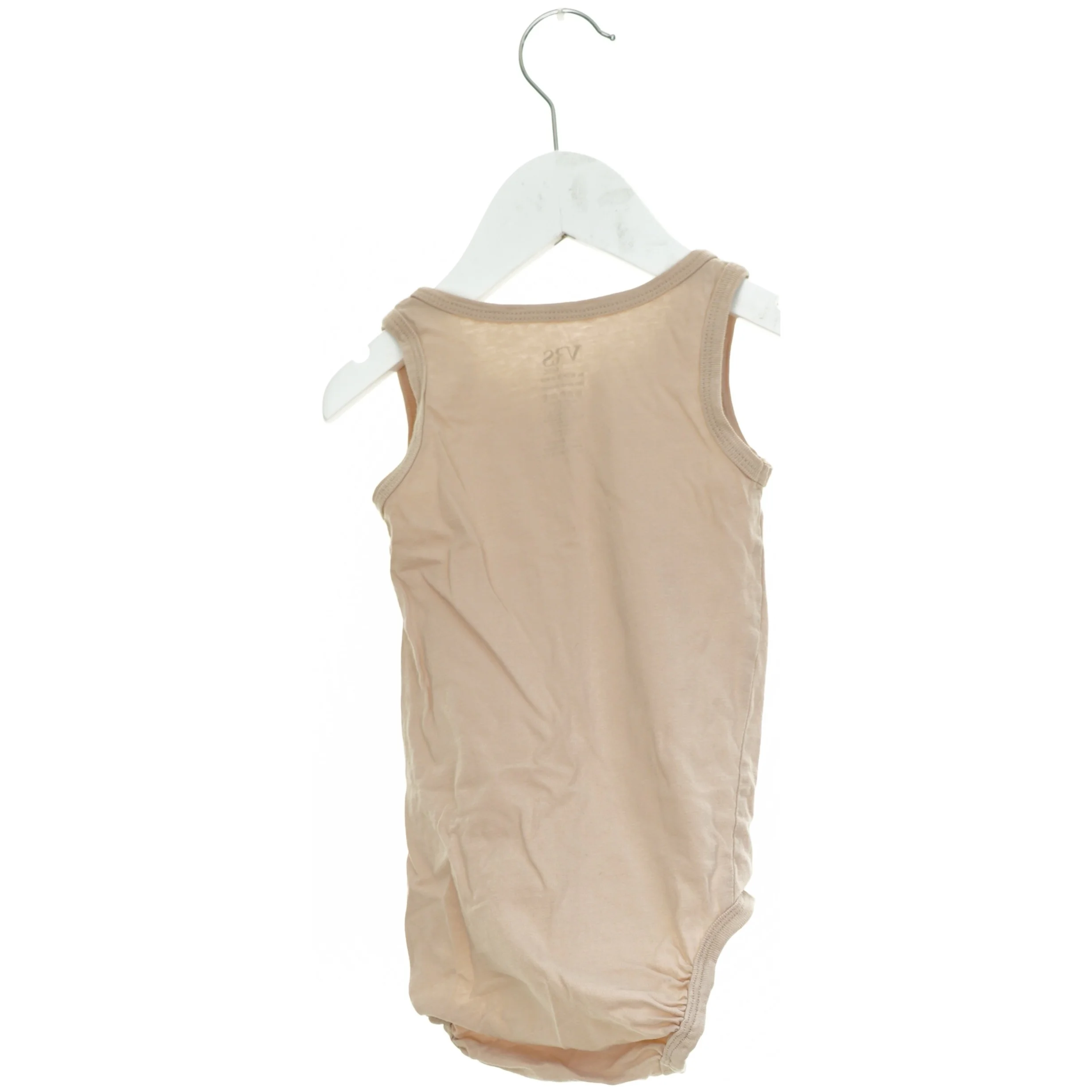 Bodystocking fra VRS (str. 92 cm)