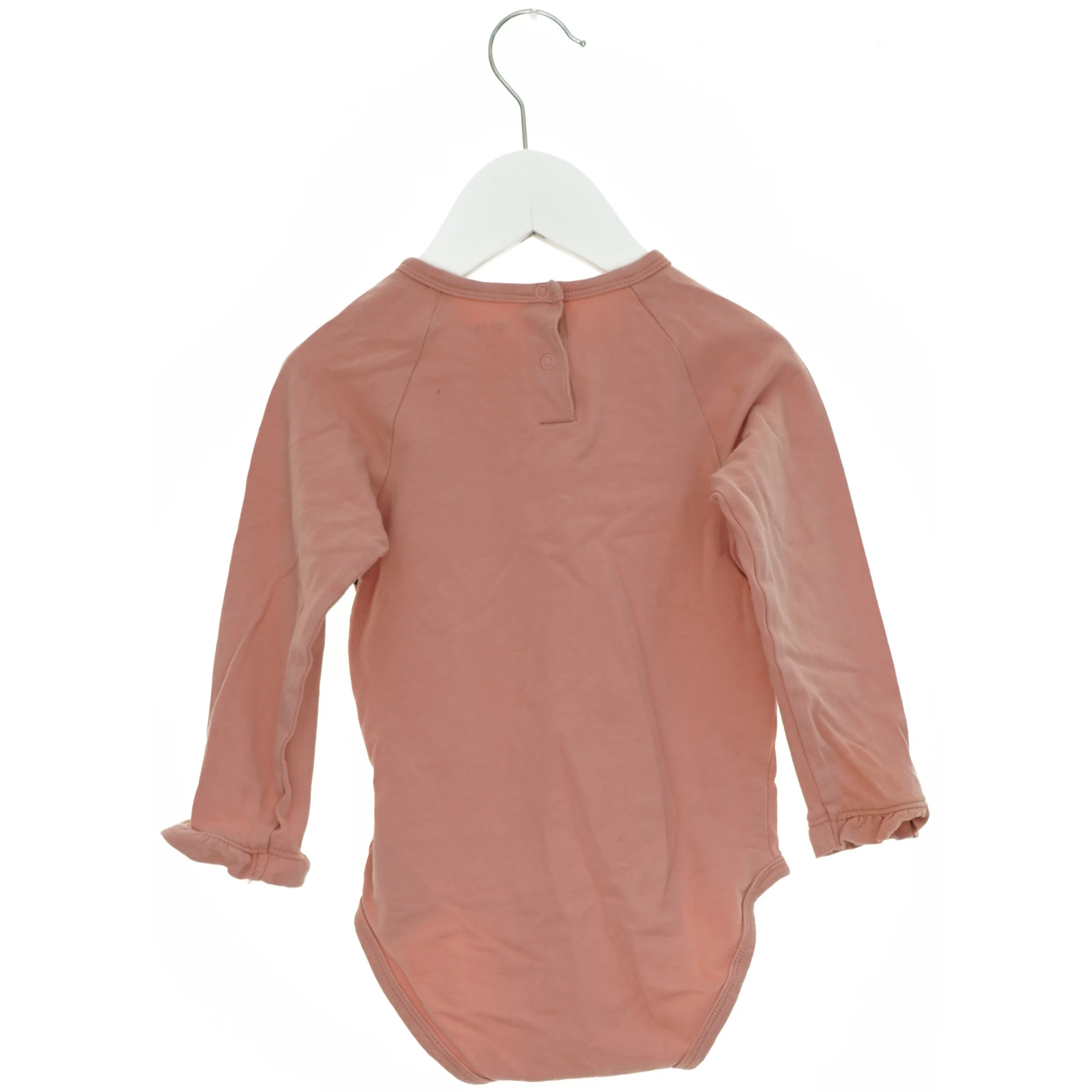 Bodystocking fra Me Too (str. 92 cm)