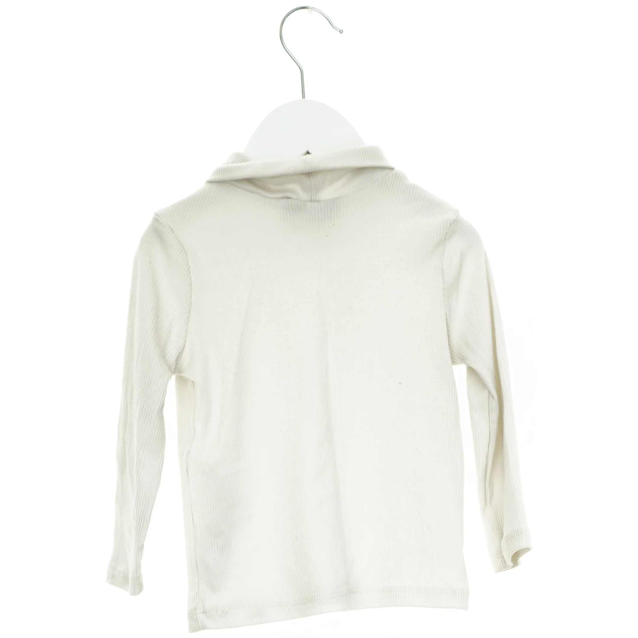 Bluse fra Primark (str. 86 cm)