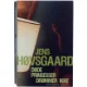 Døde prinsesser drømmer ikke : kriminalroman af Jens Høvsgaard (Bog)
