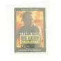 Die Hard Mega Hard Coll                            <span class="label label-blank pull-right">Special edition</span> fra DVD