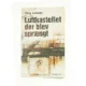 Luftkastellet Der Blev Spraengt (af Stieg Larsson) [Imported] [Paperback] (Danish) (Millennium, 3. Bind) af Stieg Larsson (Bog)