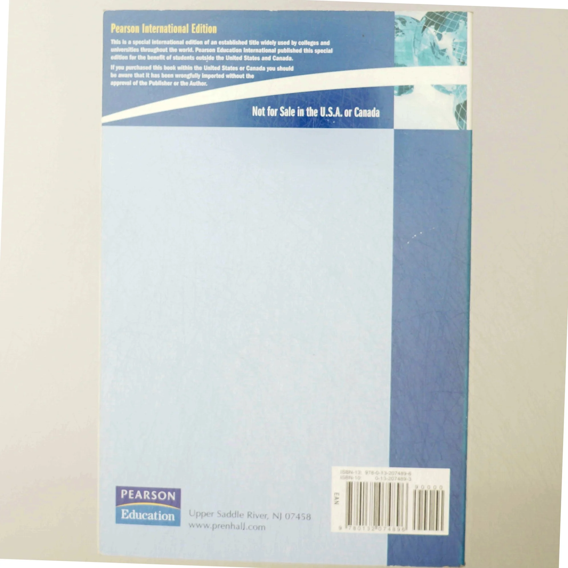 Agile software development with Scrum (Bog)